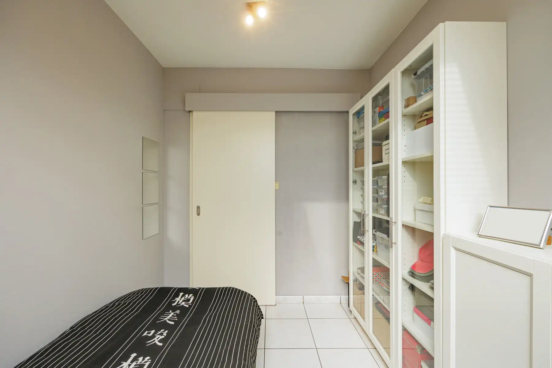Appartement te koop foto 18