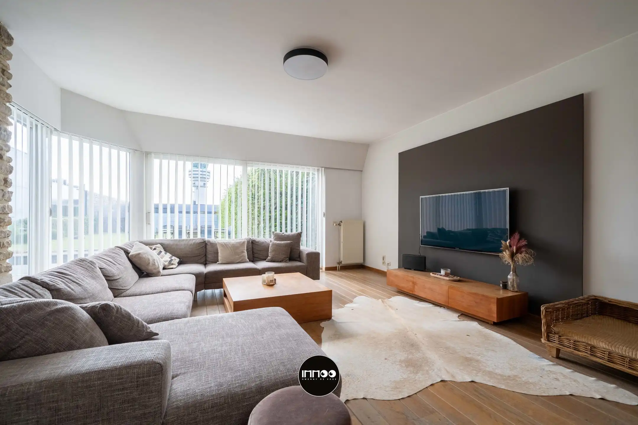 Gebouw te koop foto 15