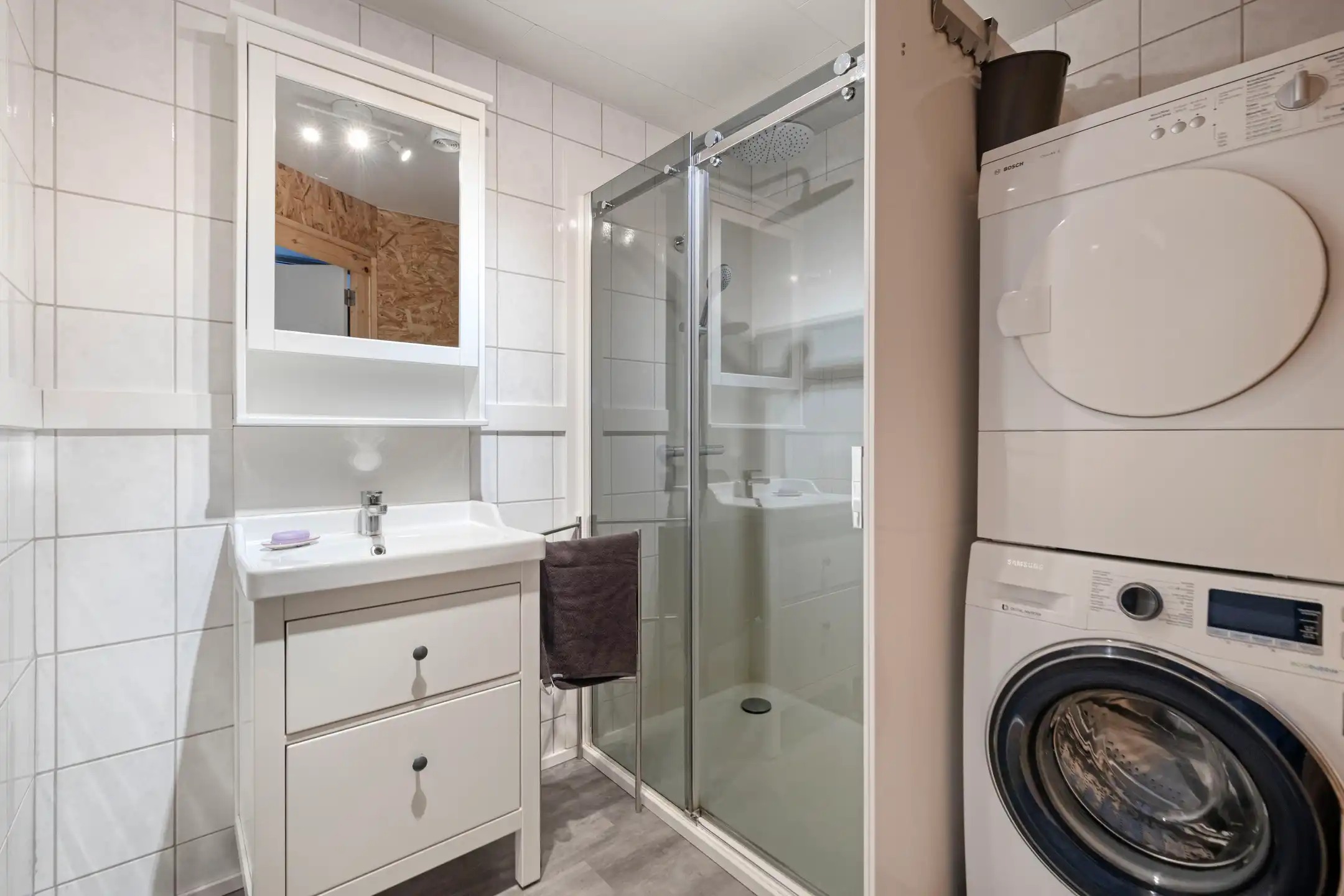 Instapklare rustig gelegen vrijstaande woning foto 15