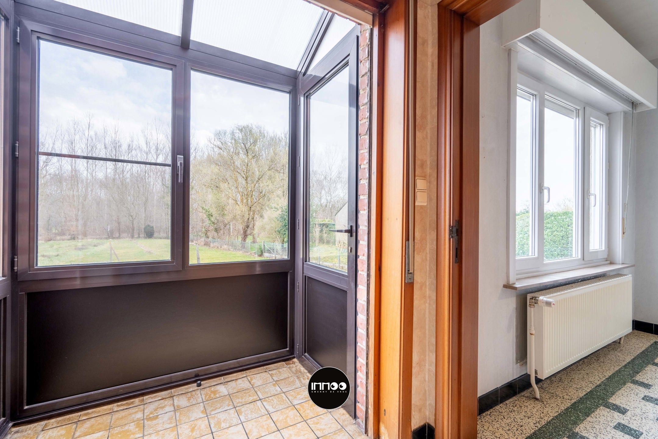 Huis te koop foto 7
