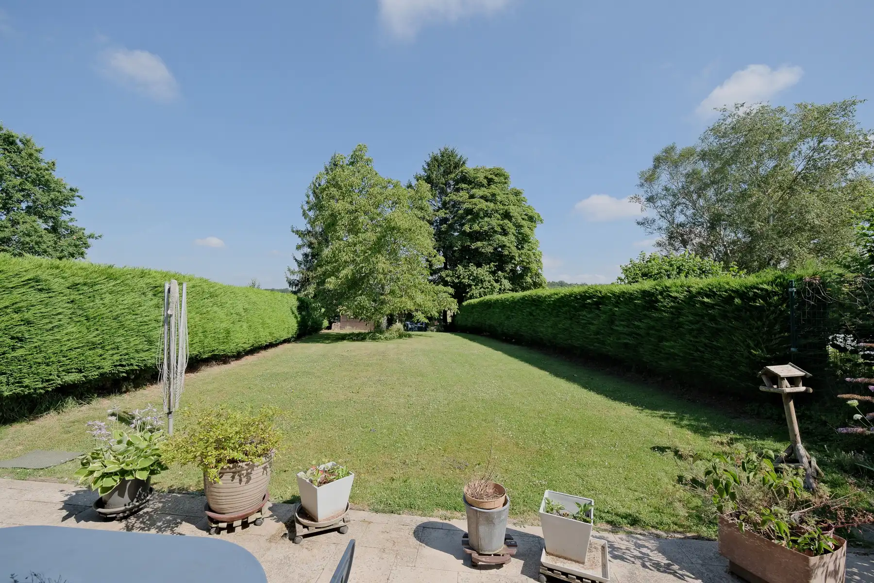 Huis te koop foto 19