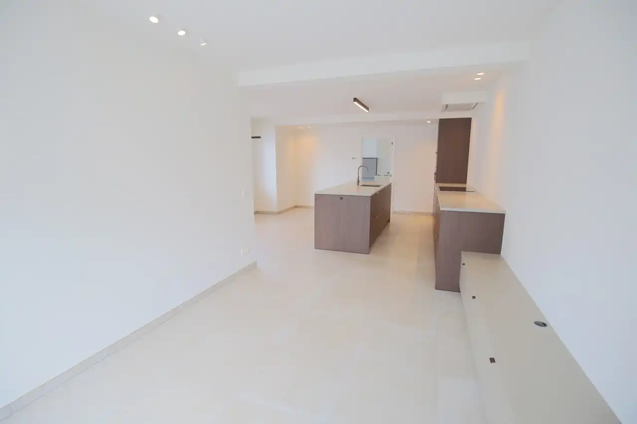 Instapklare woning, volledig ingericht foto 6