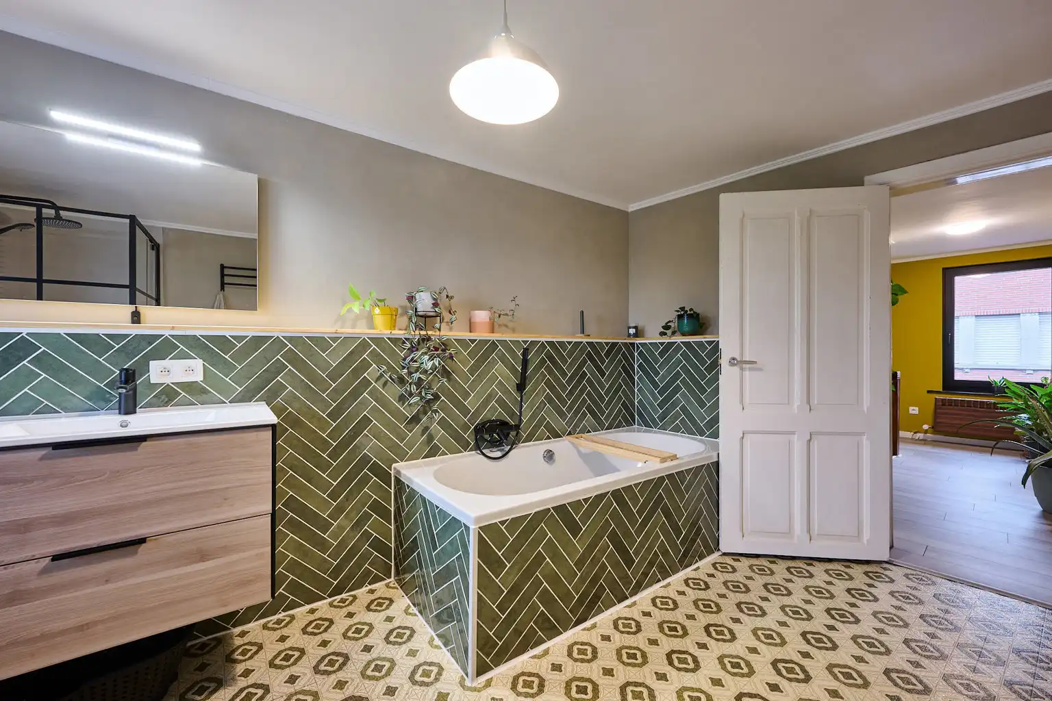 Huis te koop foto 12