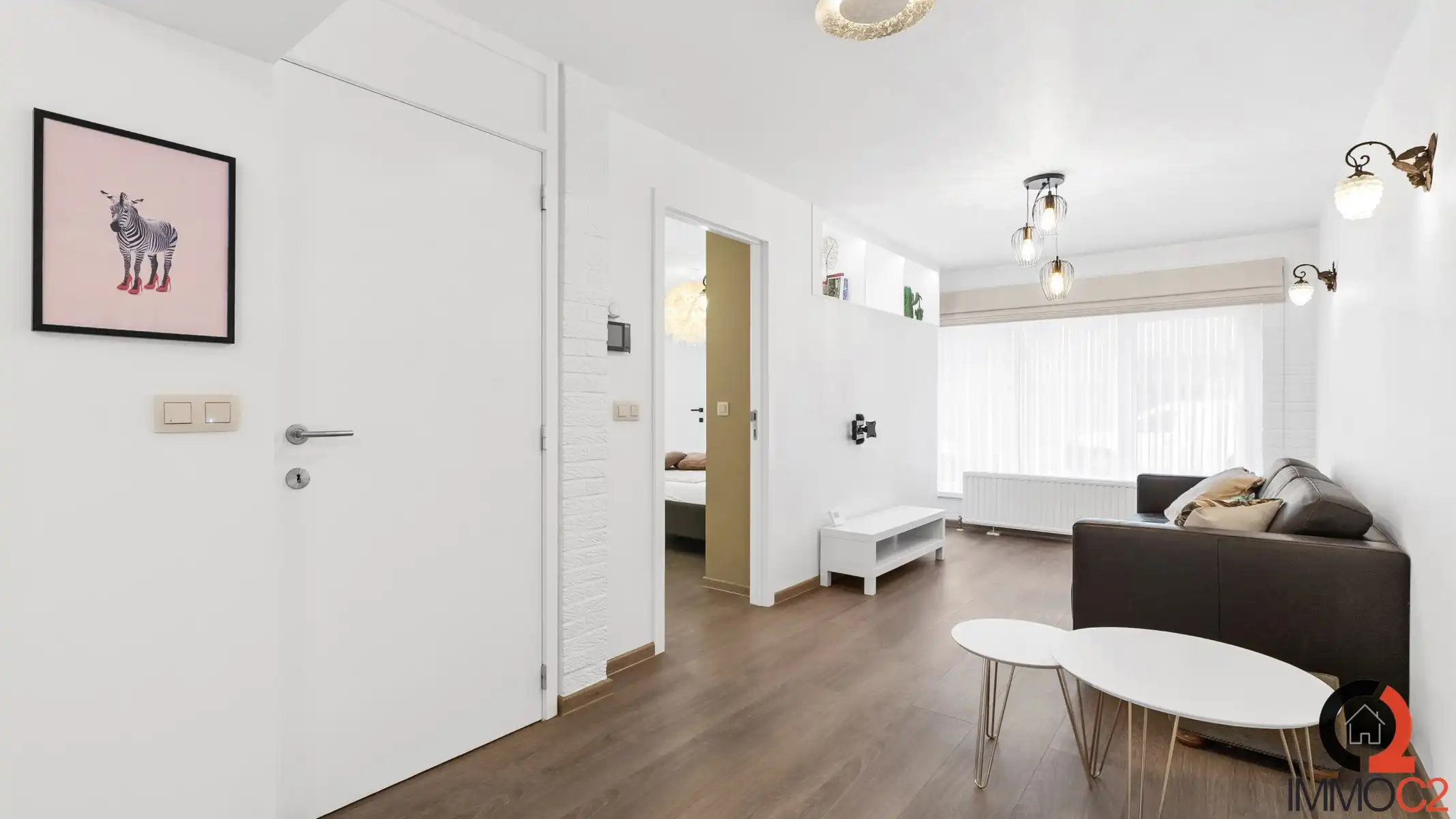 Appartement te koop foto 9