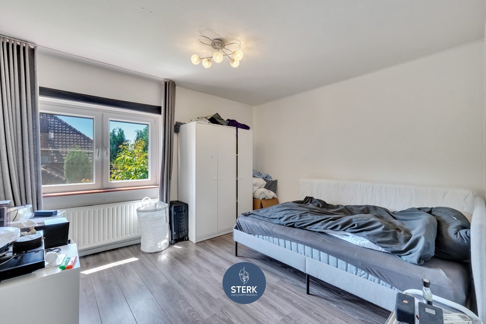 UITZONDERLIJK INVESTERINGSPAND MET HOOG RENDEMENT TE SMEERMAAS !  foto 8
