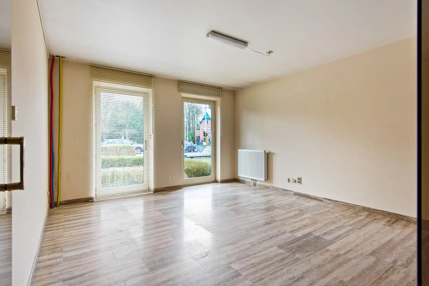 Karaktervolle gezinswoning met tal van mogelijkheden op centrale locatie in Hove foto 15