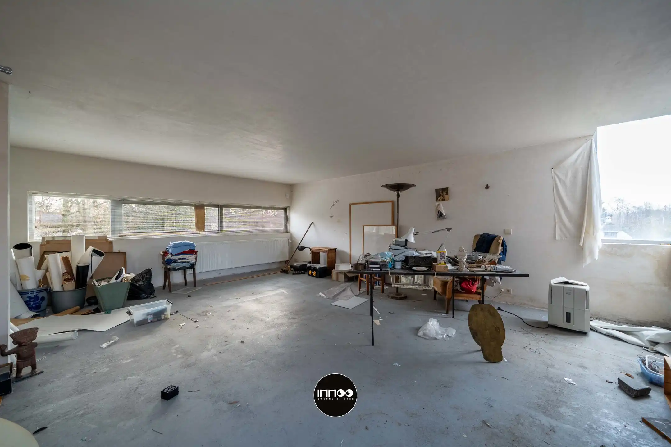 Huis te koop foto 16