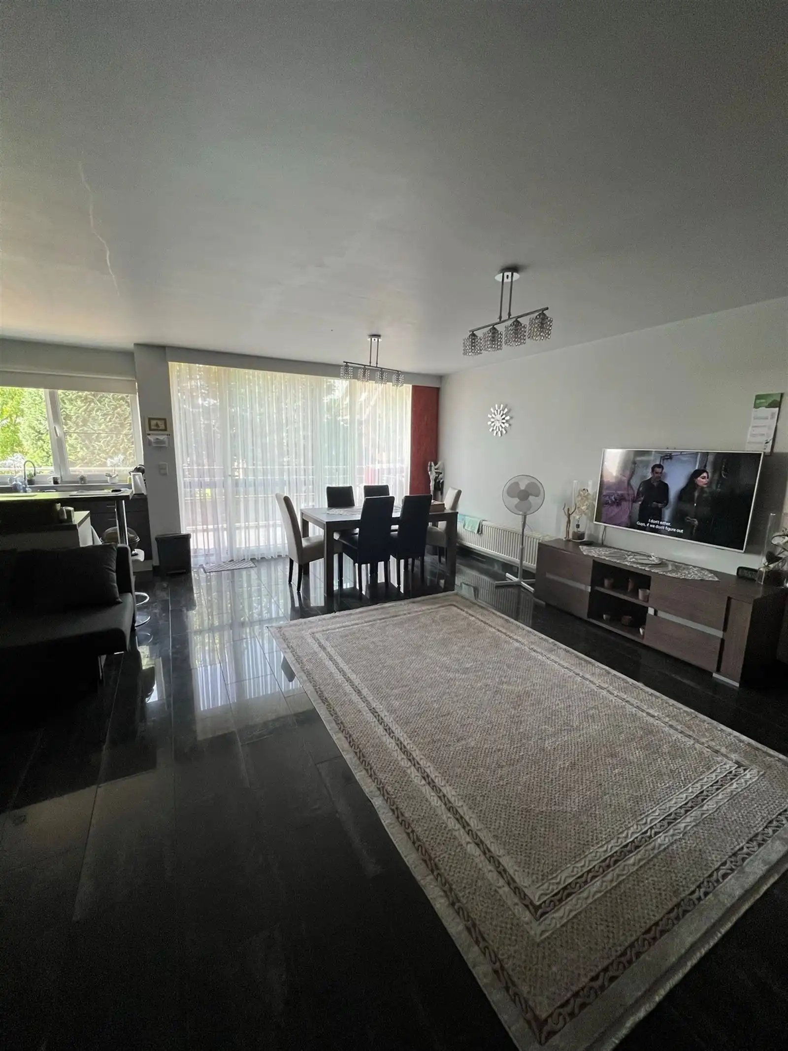 1ste verdieping foto 12