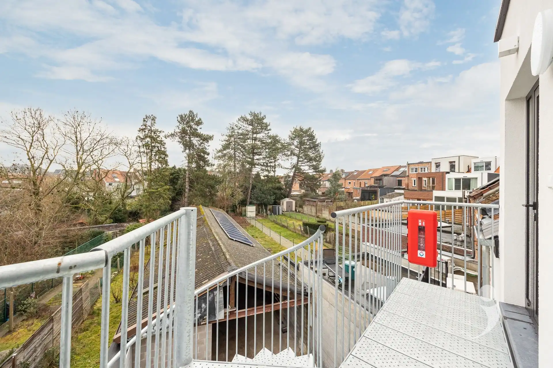 Nachtegael 02.02 foto 5