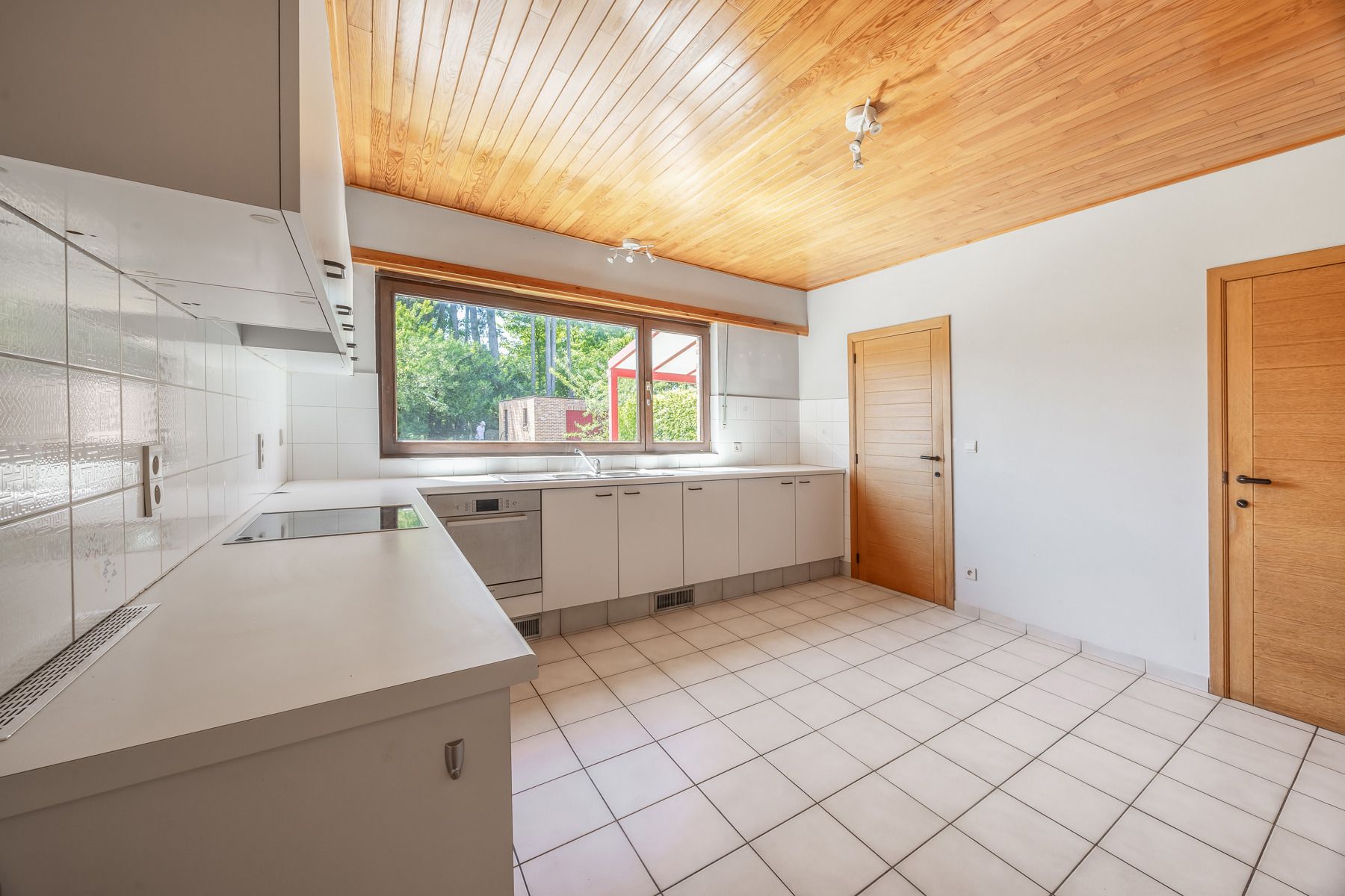 Huis te koop foto 12