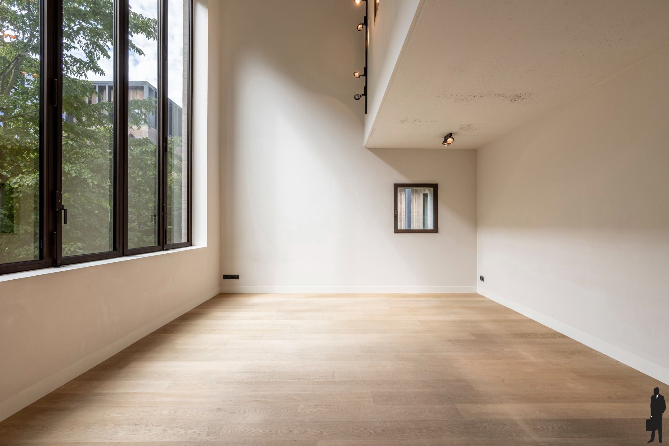 Luxueus duplexappartement – Project Kanaal, Stokerijstraat foto 5