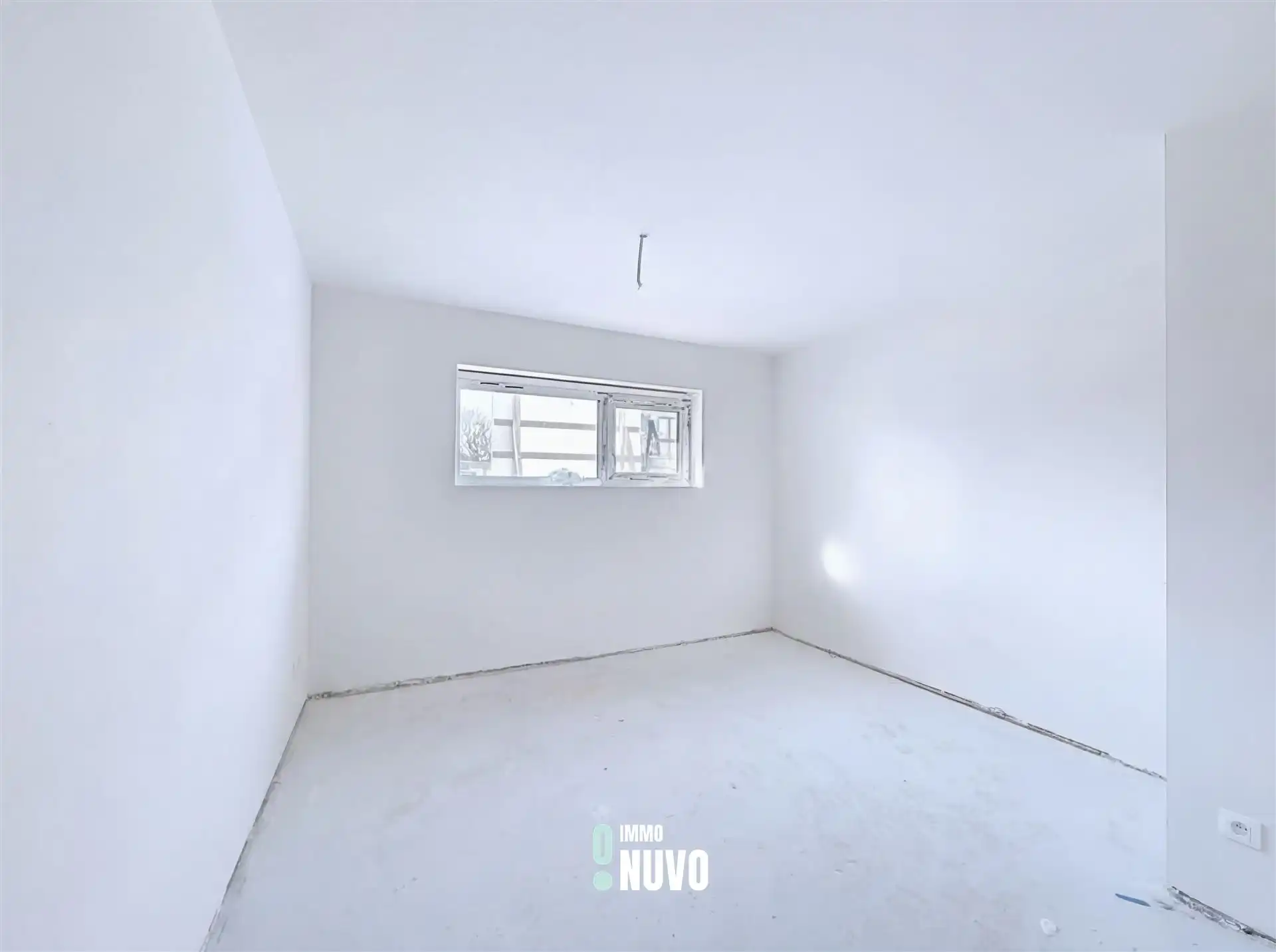 nieuwbouw appartement foto 10