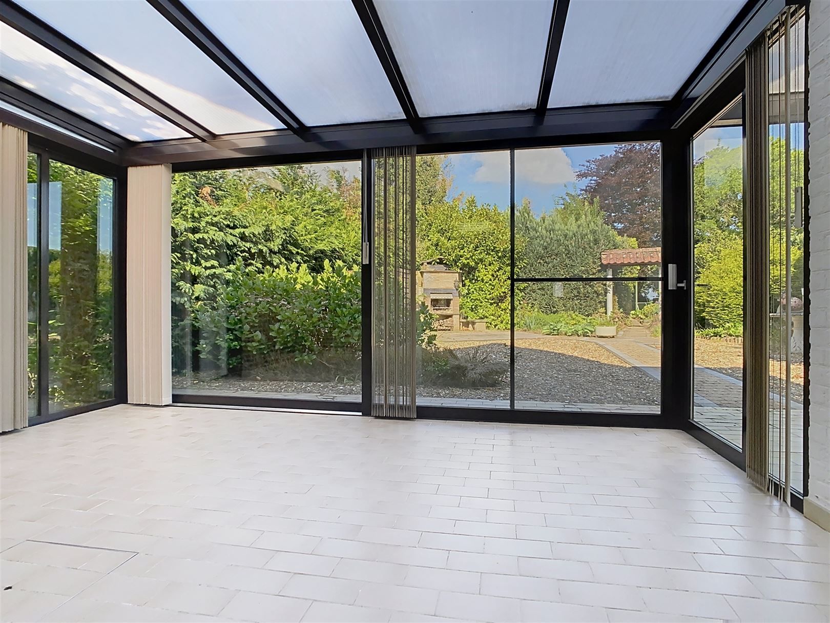 Charmante woning, 3 slpks, garage, weides, 1h 23a 72ca foto 18