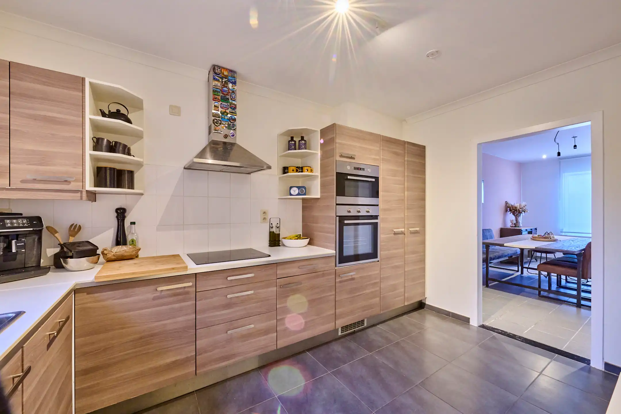 Charmante woning (259m²) met polyvalente bijbouw op 6a83ca foto 6