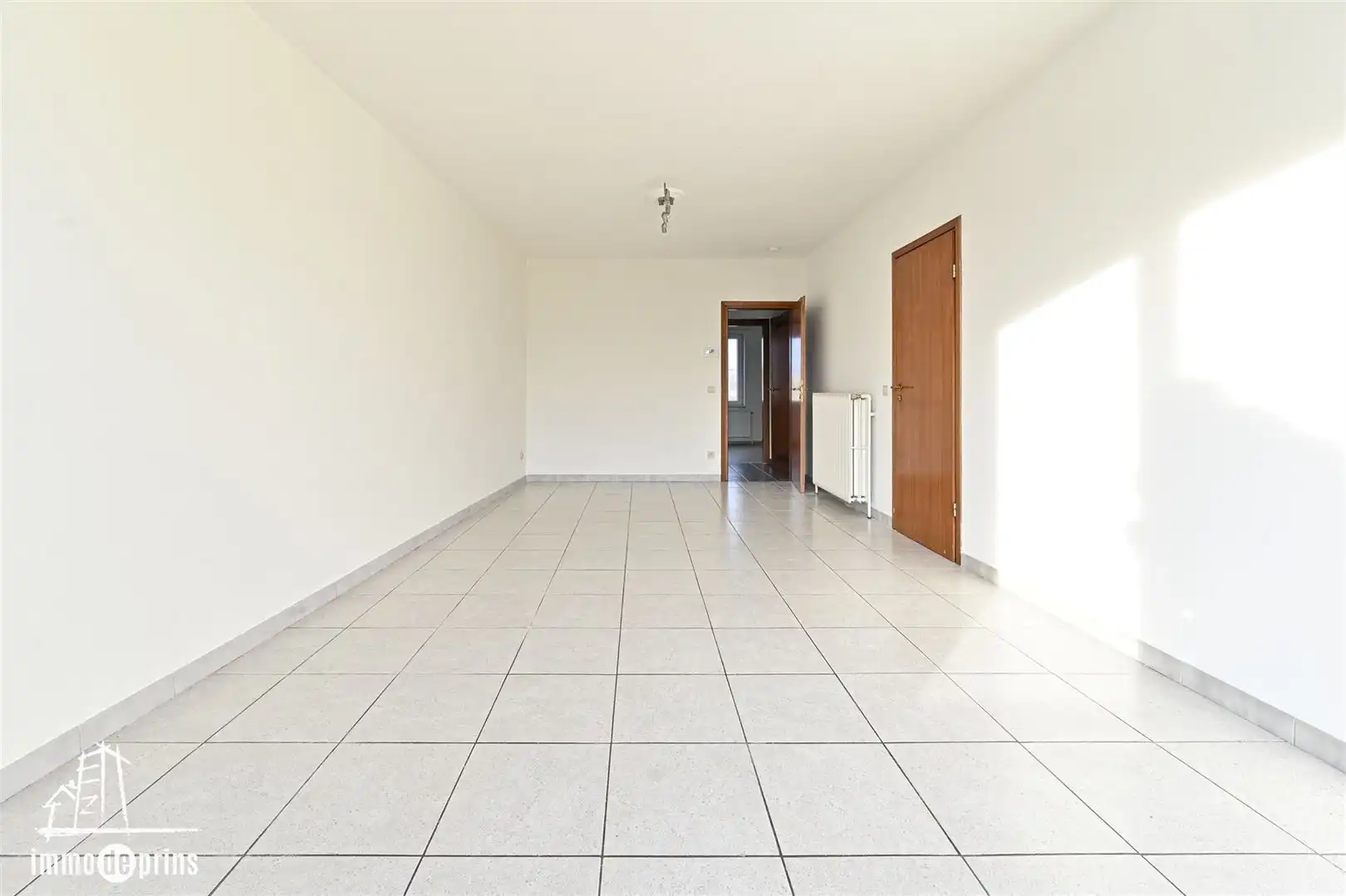 Gerenoveerd appartement foto 4