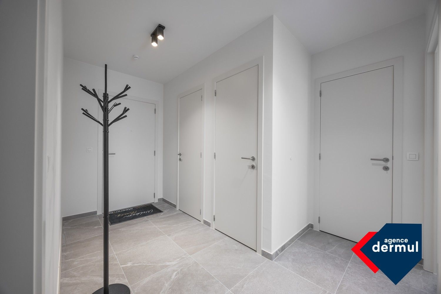 RESIDENTIE ZEPHYR foto 10