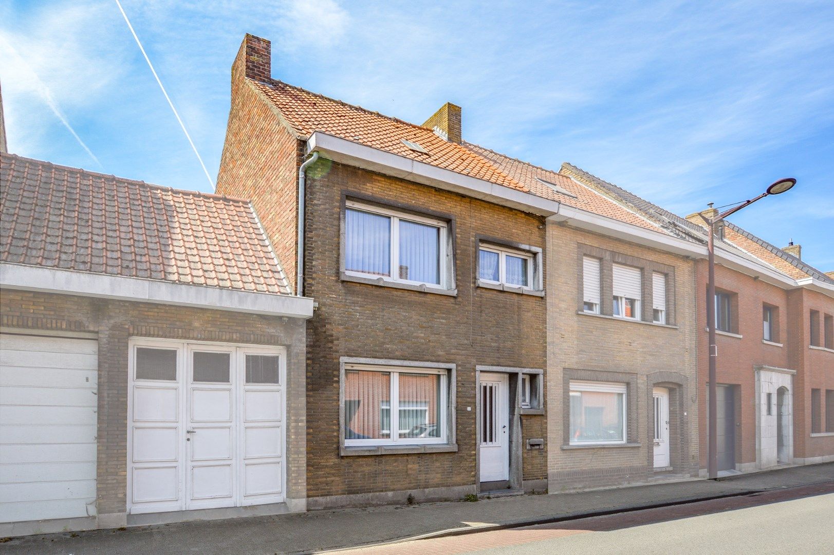 ()=>{if(producerUpdateValueVersion(node),producerAccessed(node),node.value===ERRORED)throw node.error;return node.value} Westkerkestraat 17 - - 8480 Eernegem