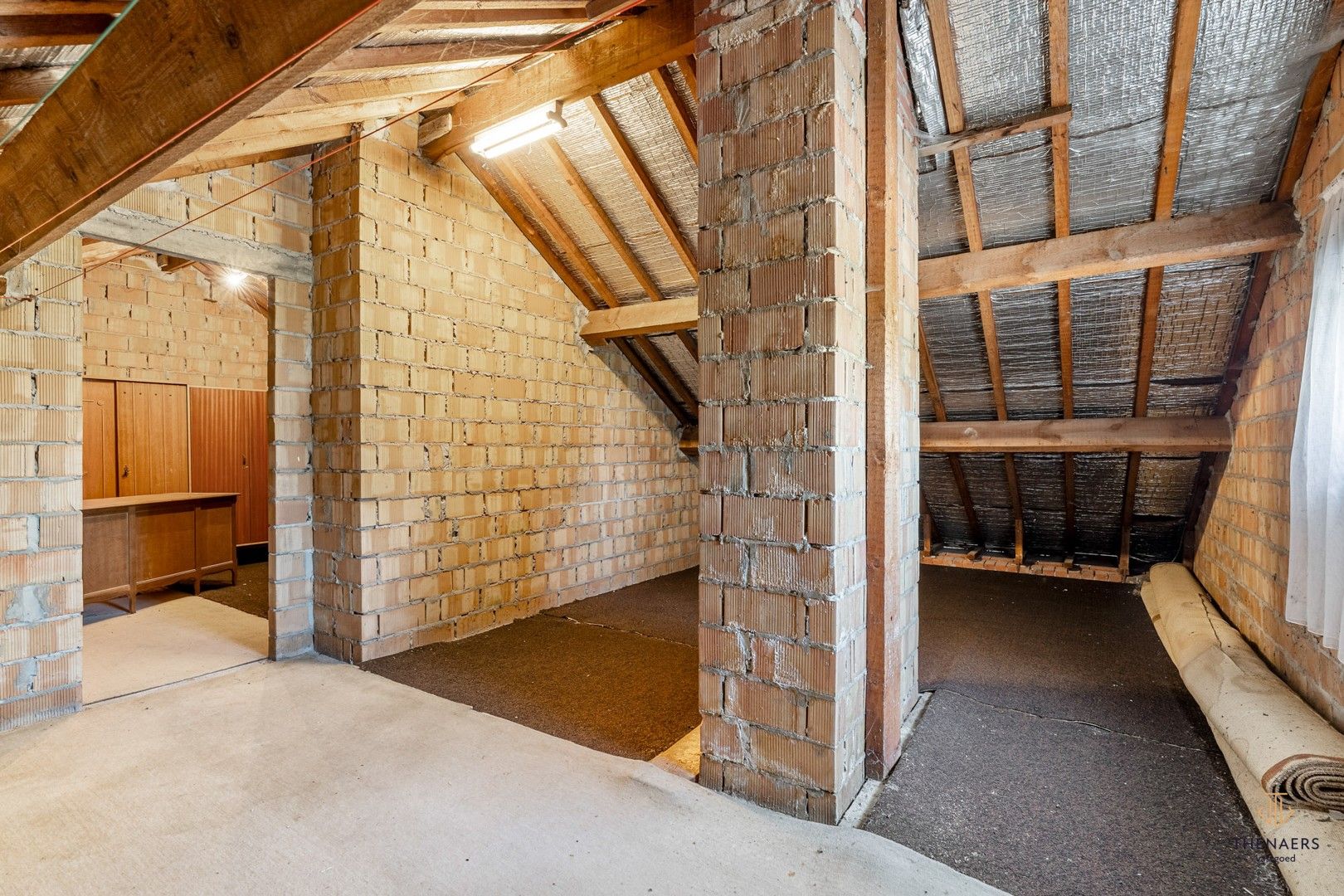 Statige Villa met Oneindige Mogelijkheden. foto 30