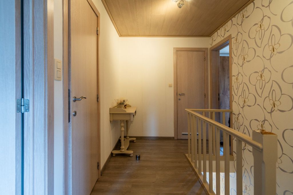 Energiezuinige woning te Oekene foto 9