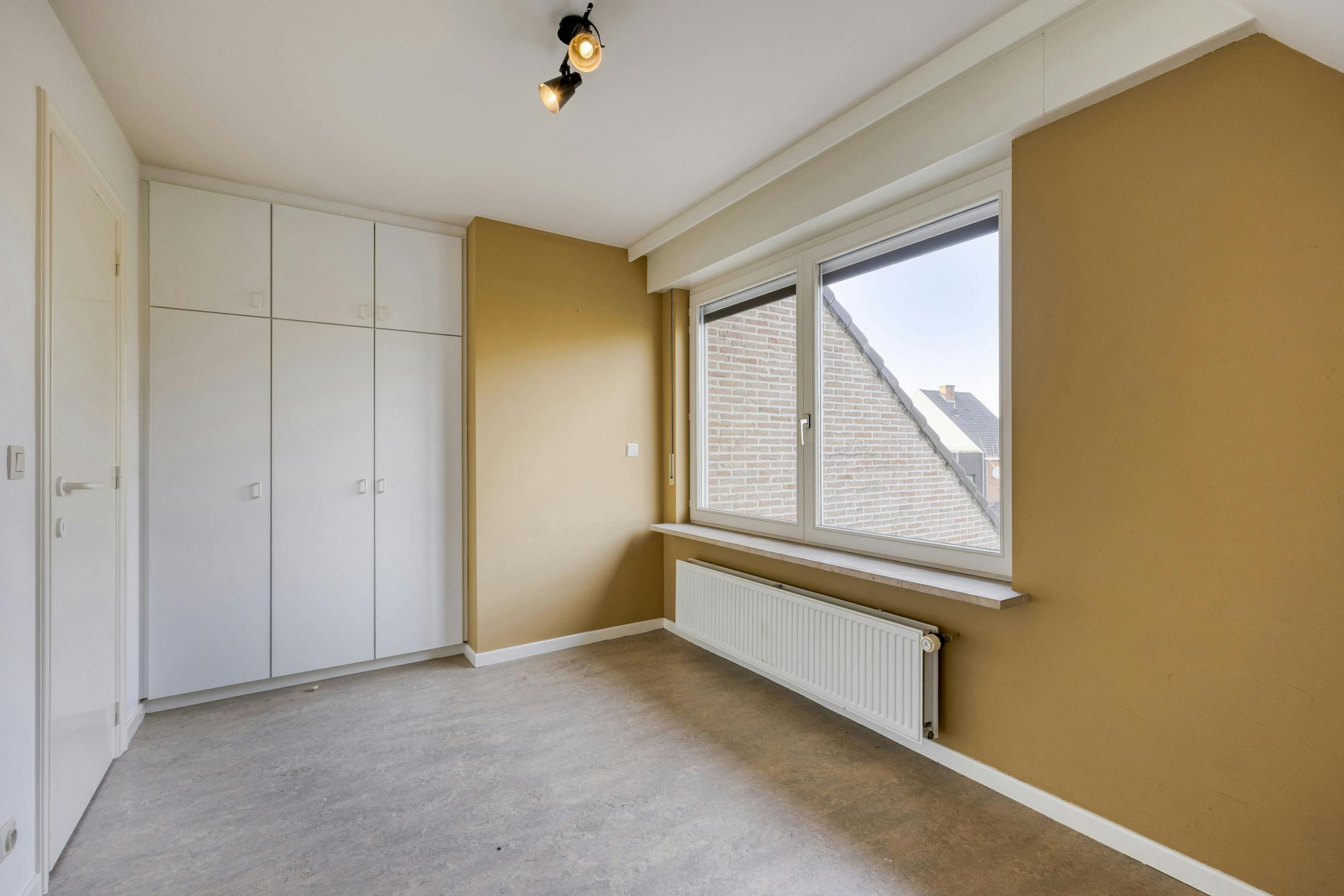 Huis te koop in Izegem  foto 9