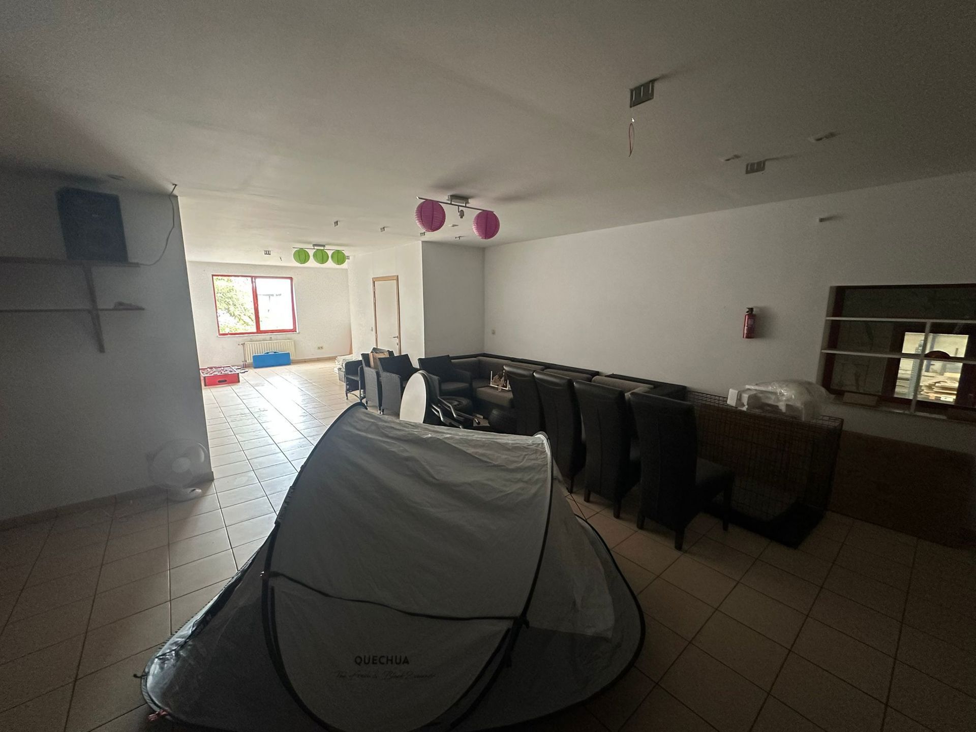 Bedrijfsvastgoed te koop foto 16