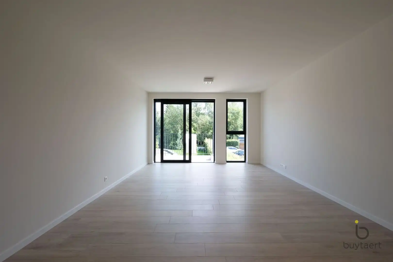 Beleef ZORGELOOS wonen in SCHILDE foto 10