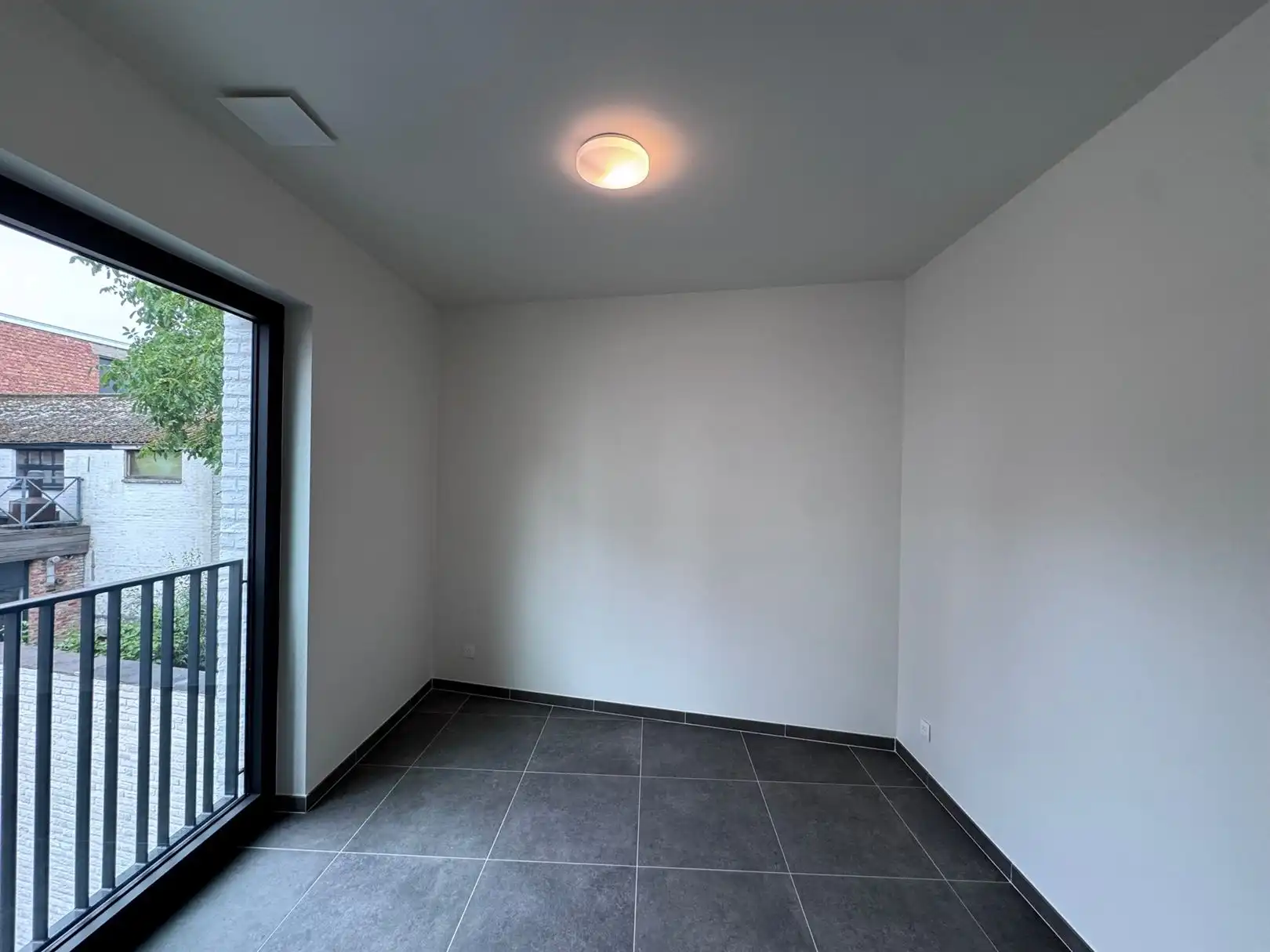 Appartement foto 13