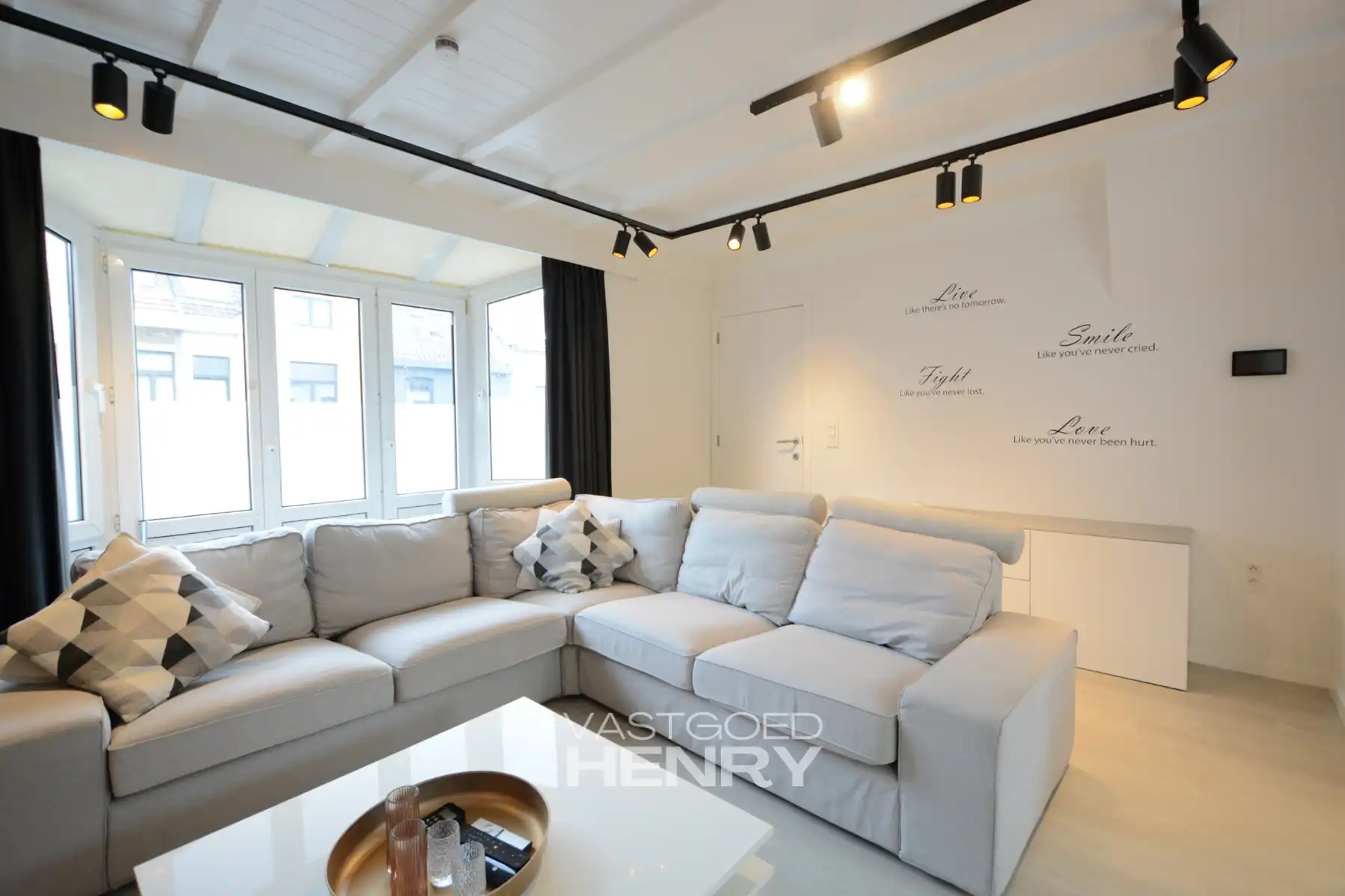 Woon appartement te huur Oostduinkerke  foto 10