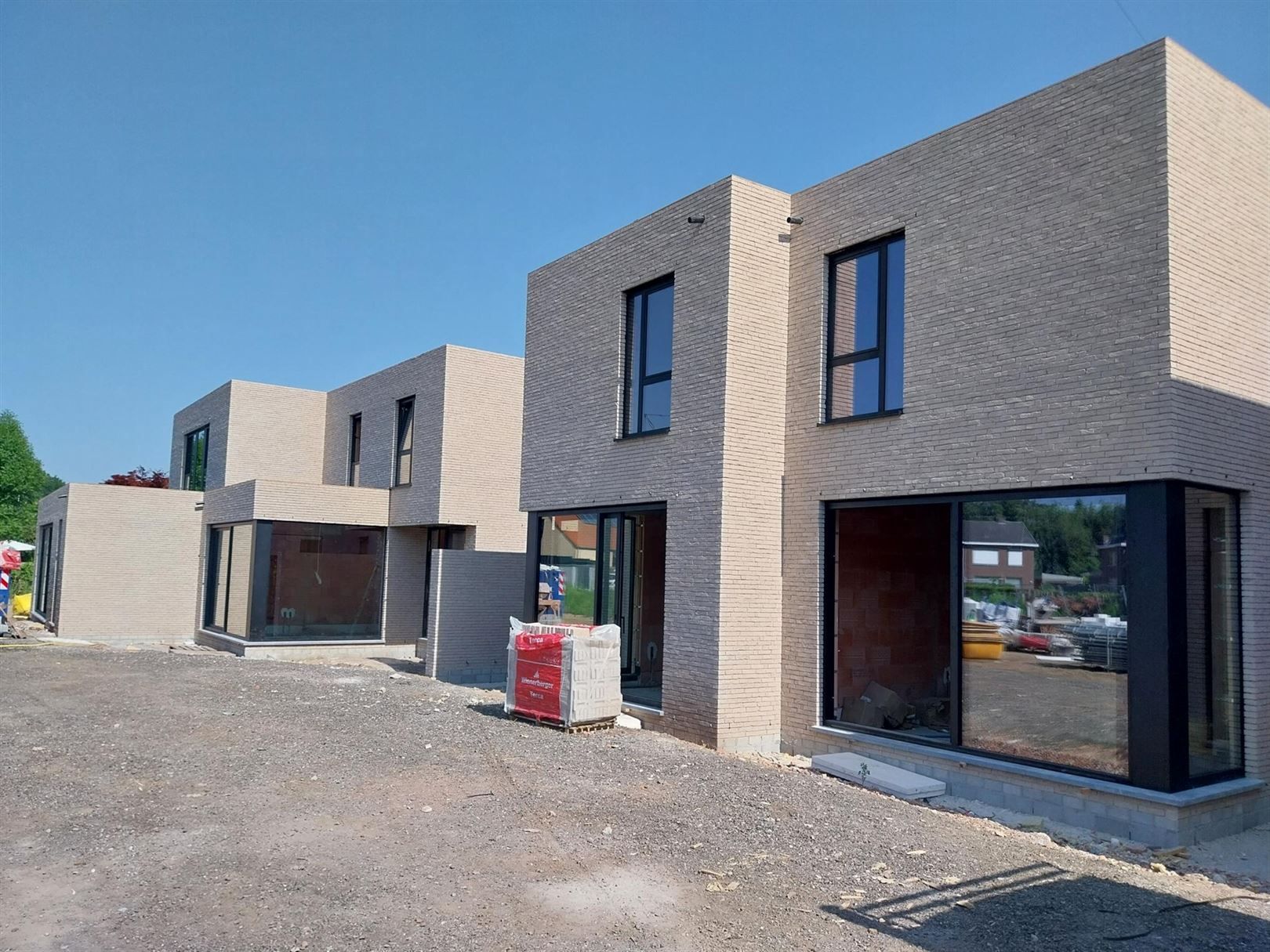 Woning foto 2