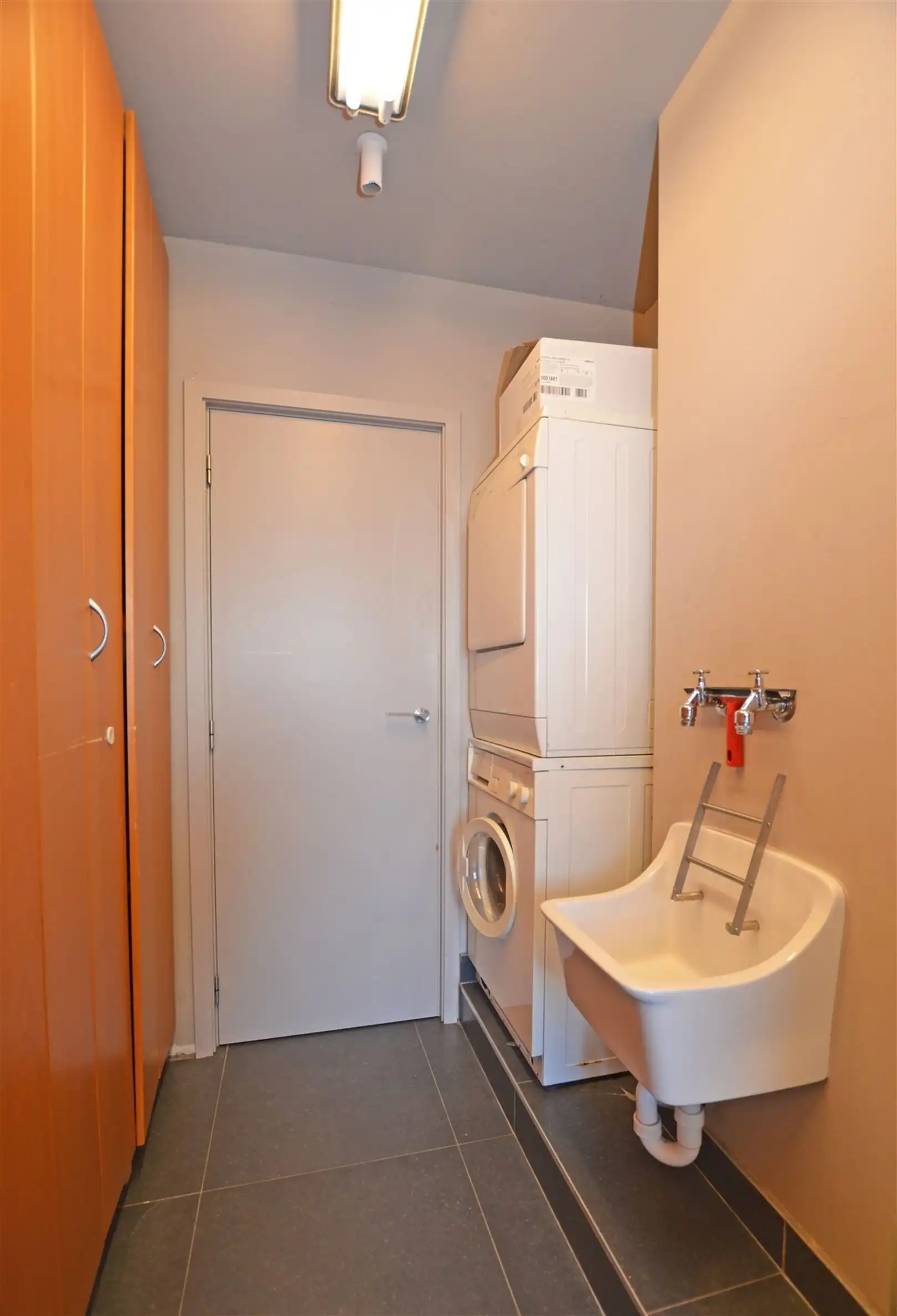 Penthouse op Hollandsveld met ±150m² terras foto 21