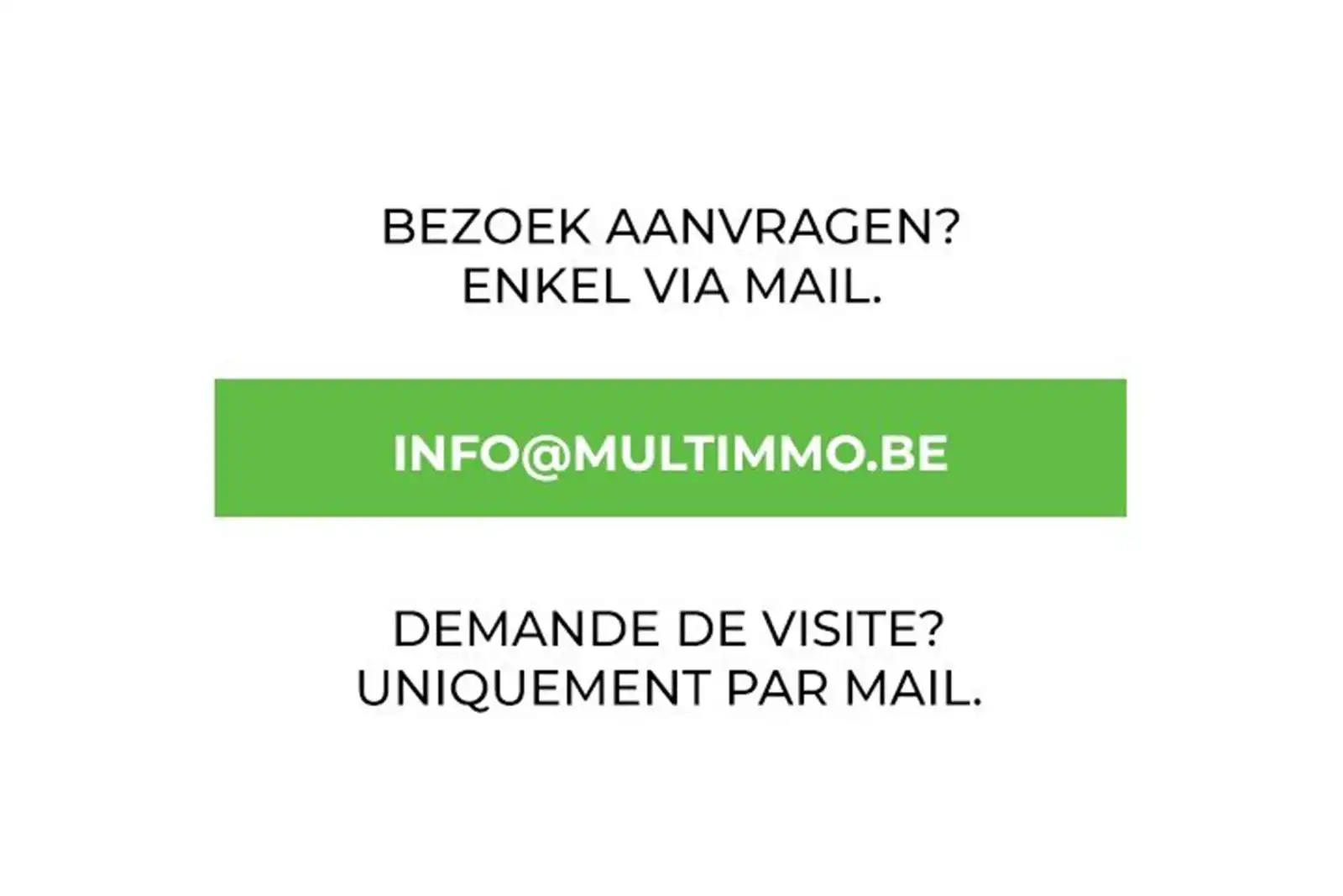 Commerciele ruimte  foto 2