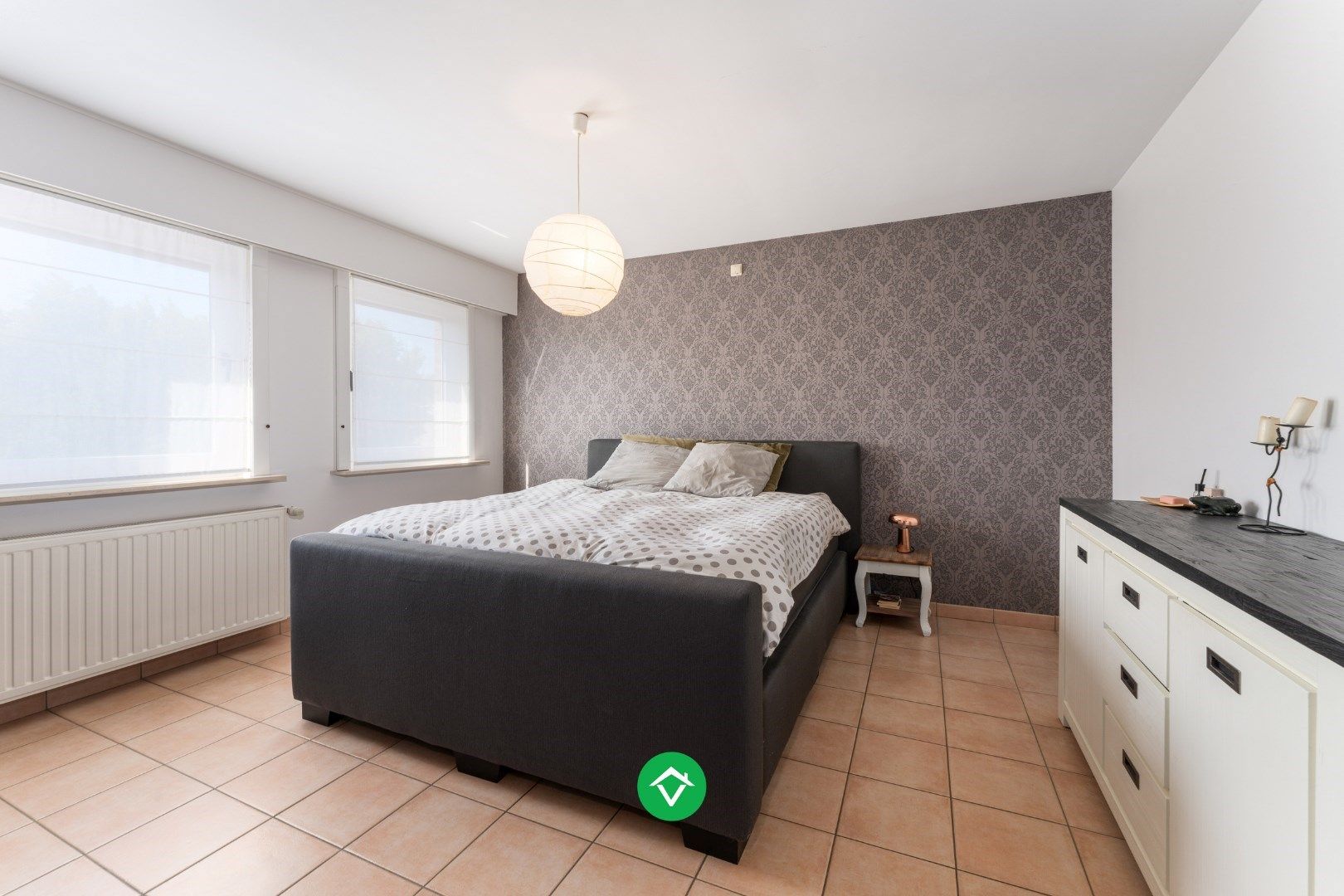 Instapklare woning met 3 slaapkamers te Koekelare foto 18