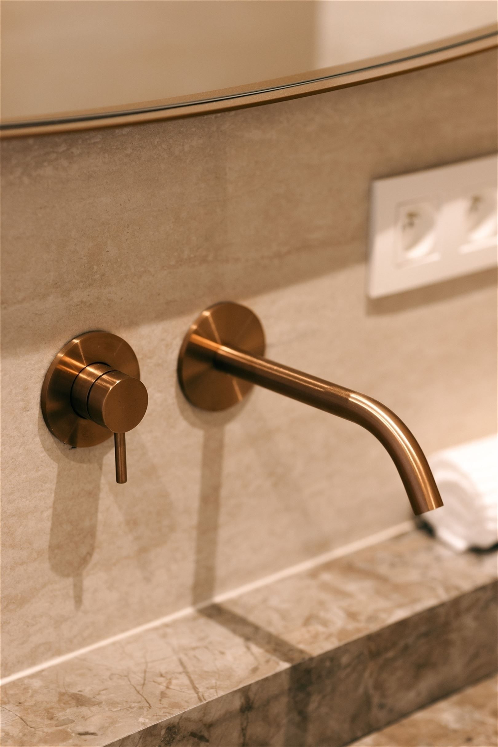 Stijlvol renovatieproject Zuid  foto 11