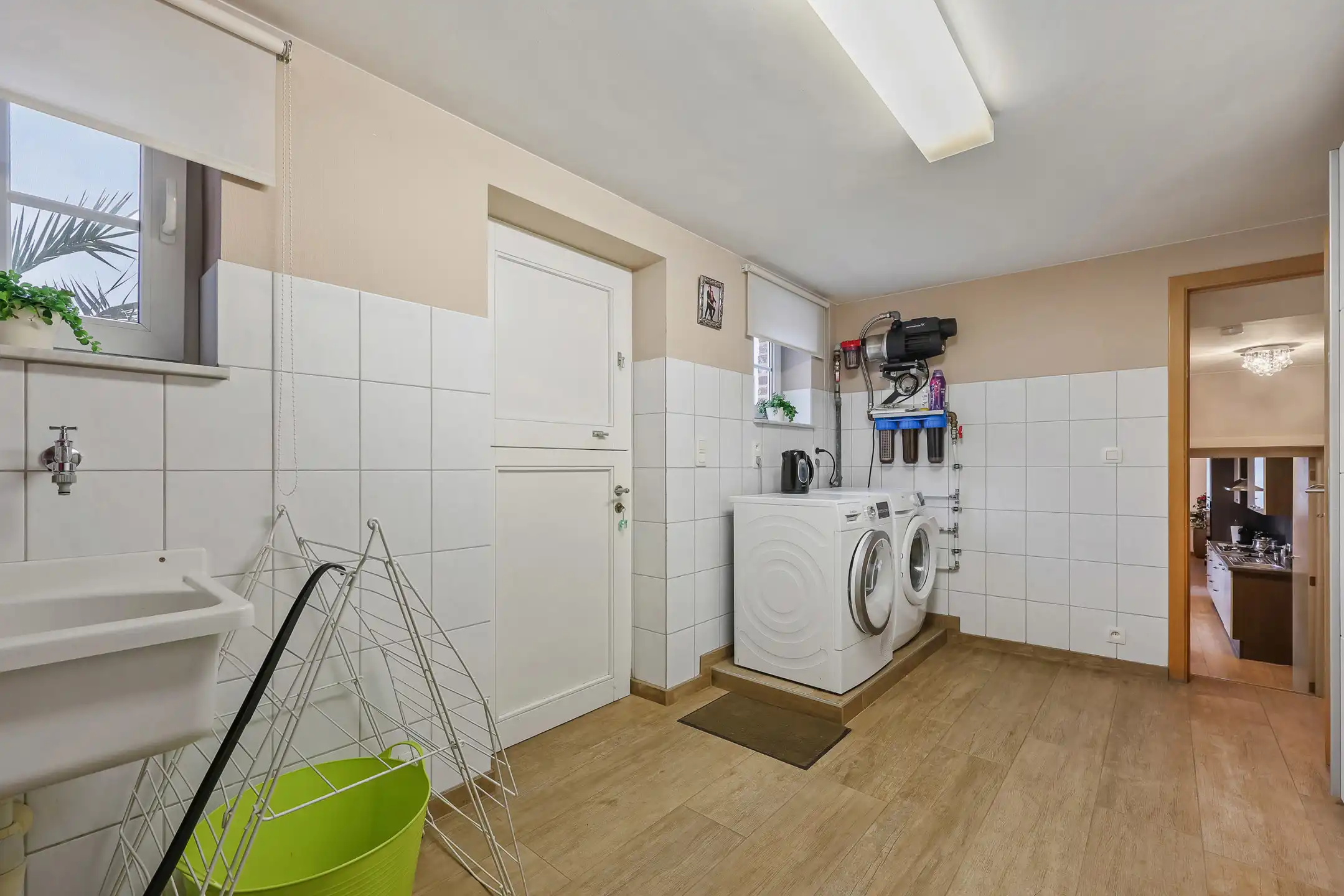 Authentieke hoevewoning op 13a39ca te Zussen foto 19