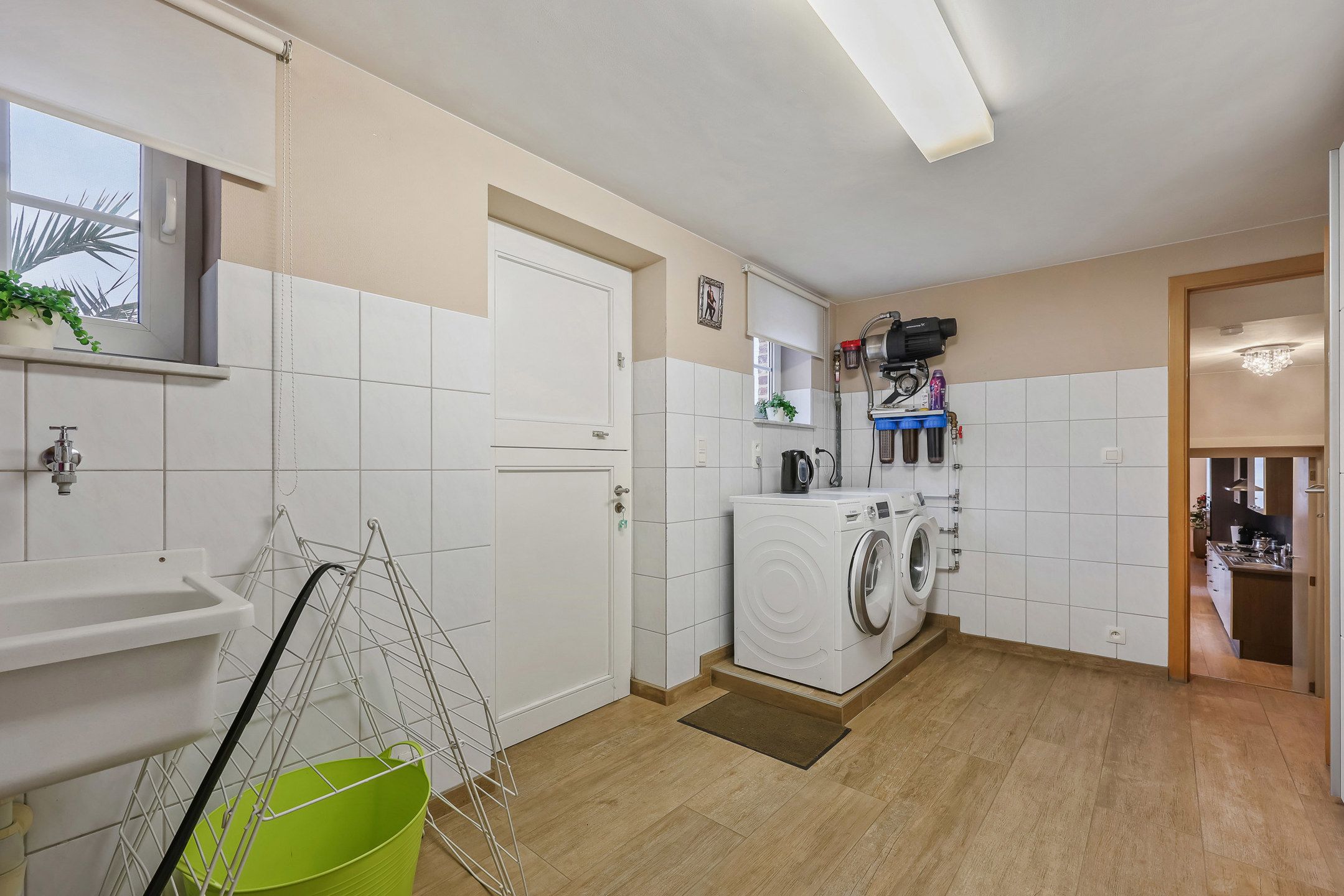 Authentieke hoevewoning op 13a39ca te Zussen foto 19