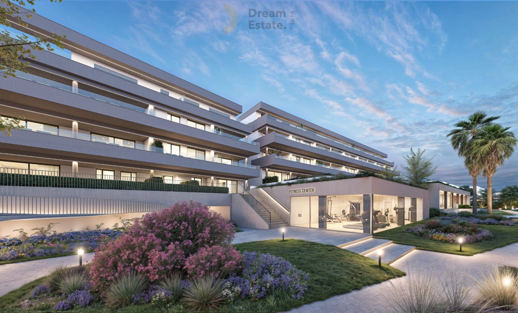 Appartement nabij de Golf van Valle Romano, Estepona. foto 10