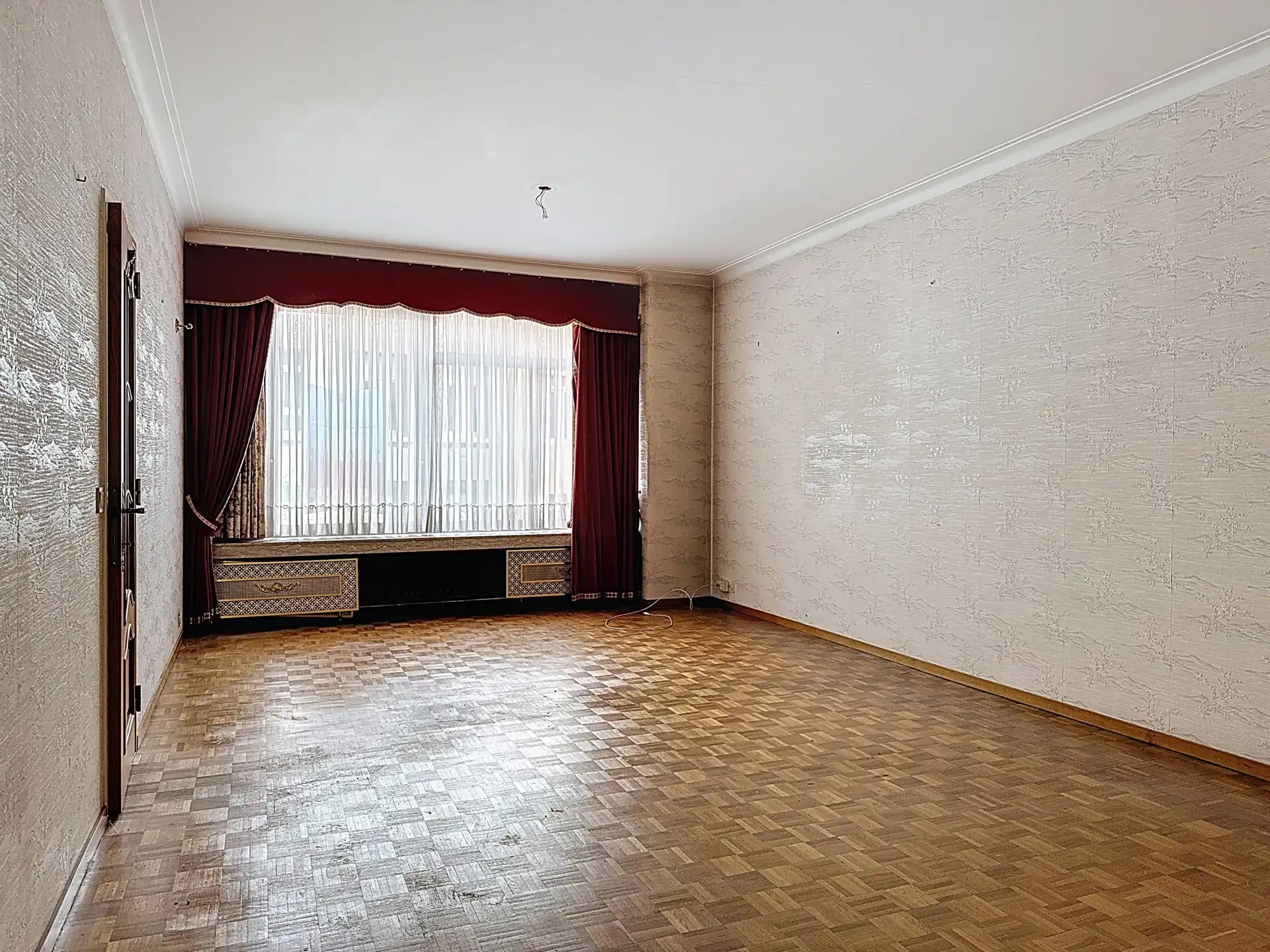 Appartement te koop foto 3