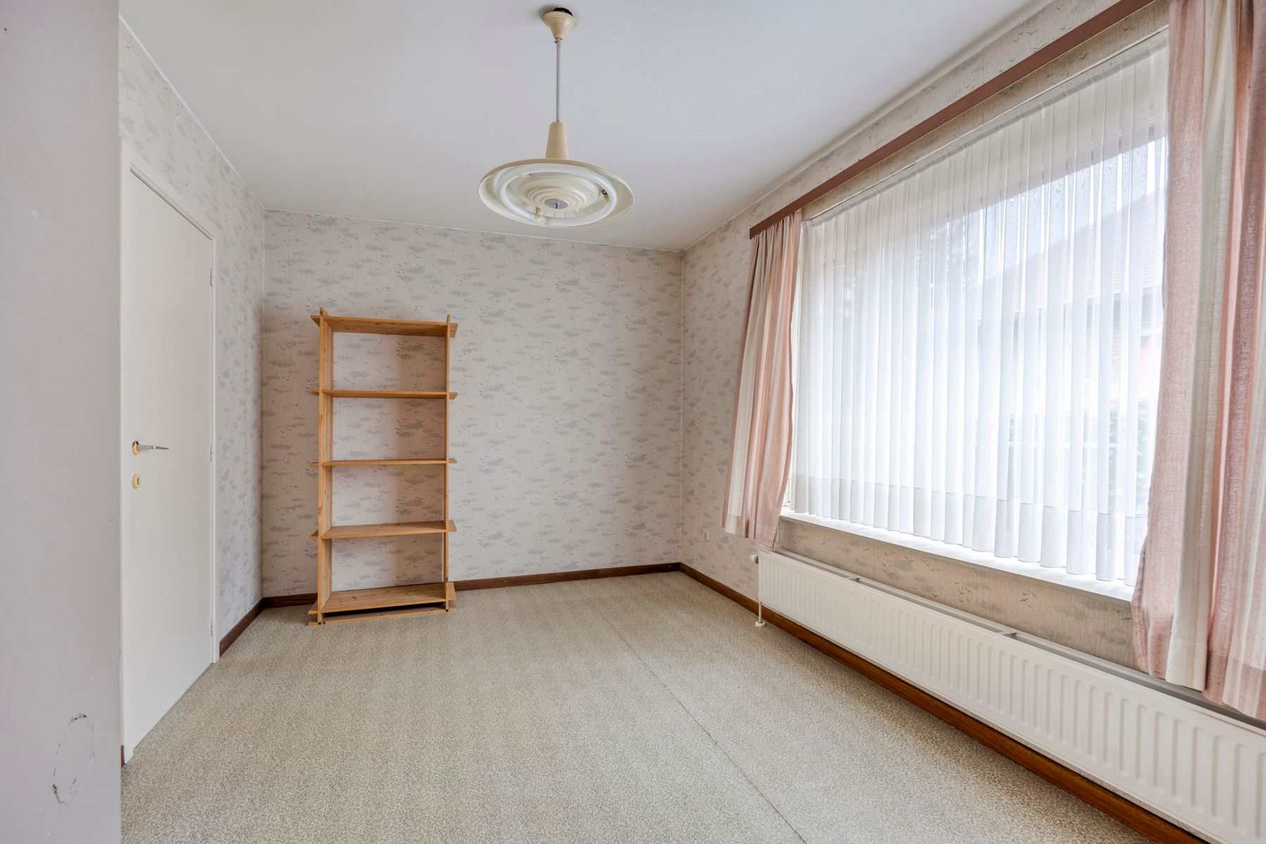 vrijstaande woning foto 20