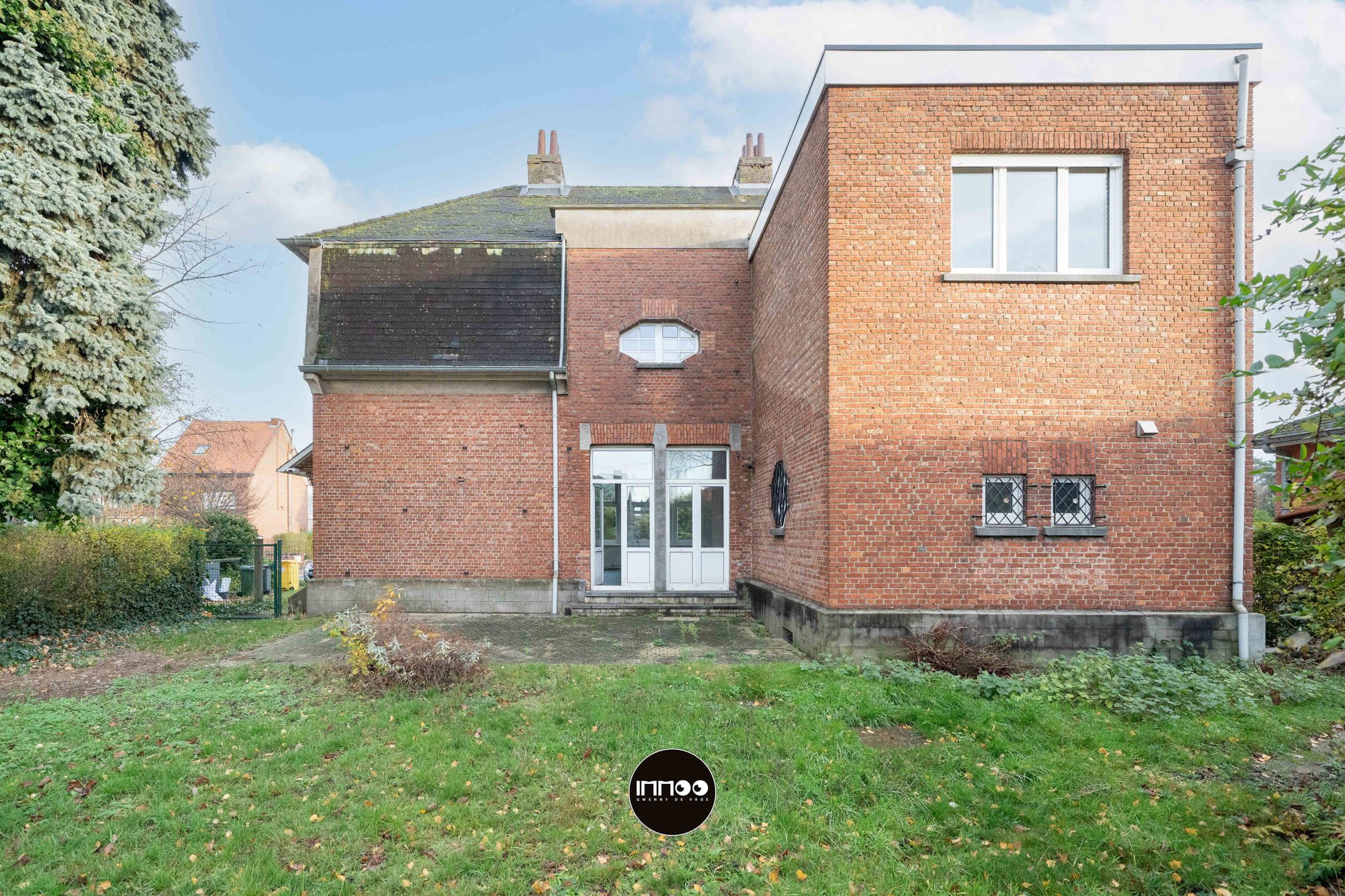 Huis te koop foto 28