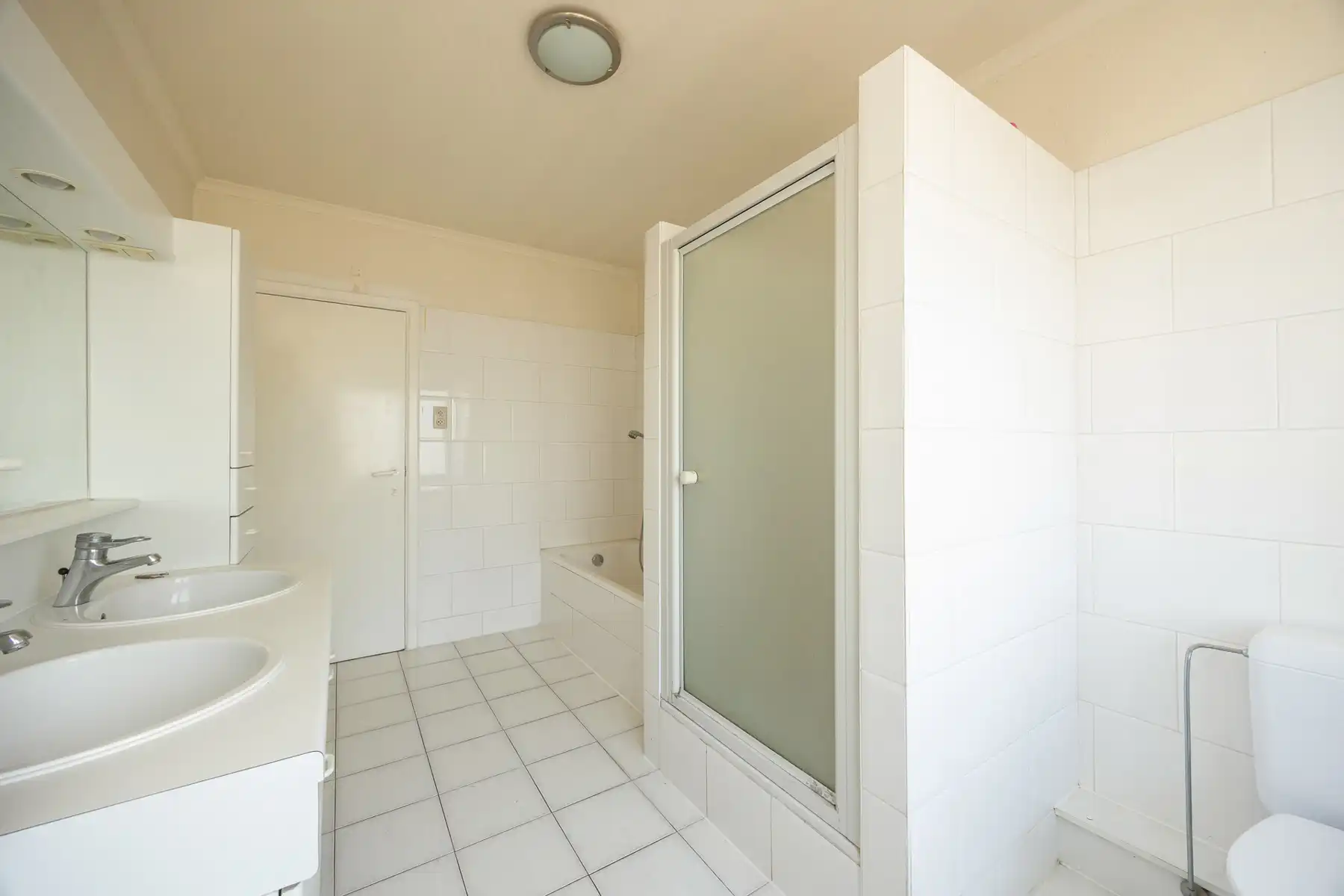 Huis te koop foto 24