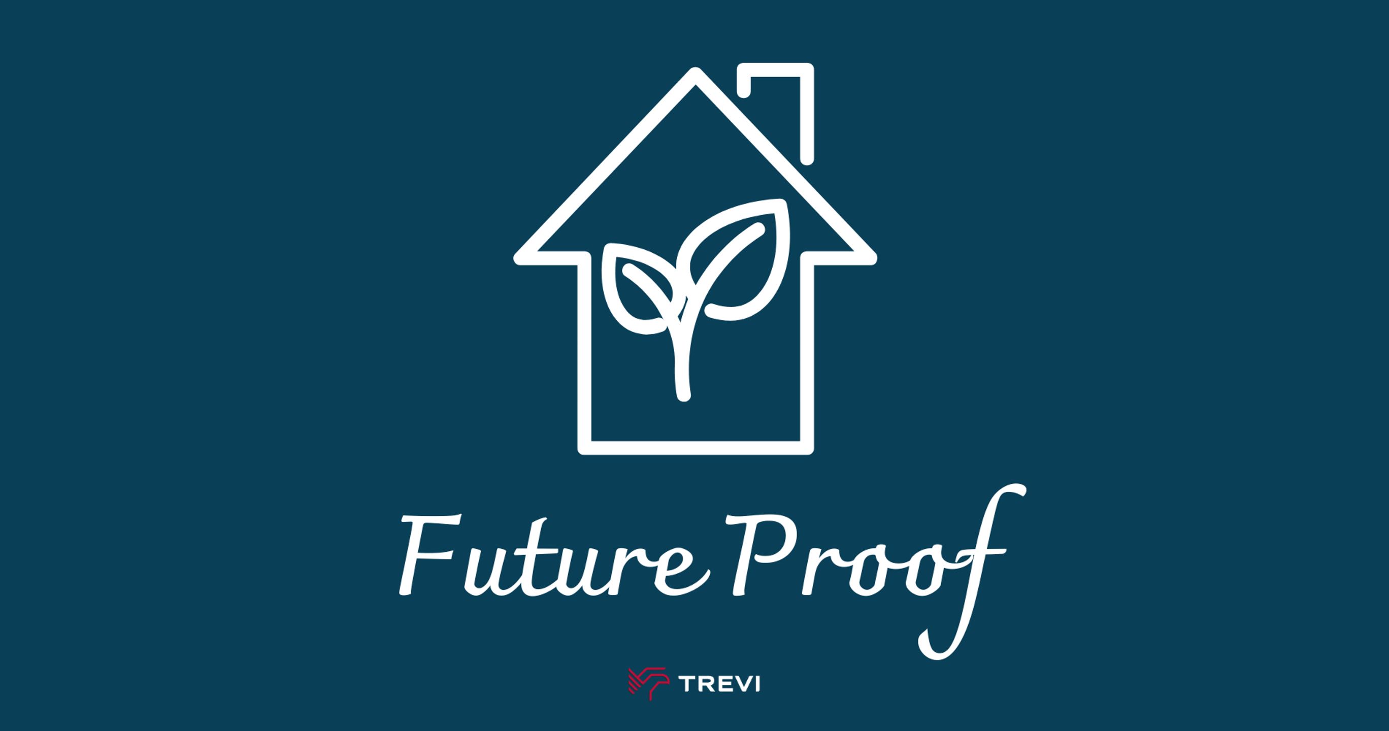 Gloednieuw ecologisch project  foto 20