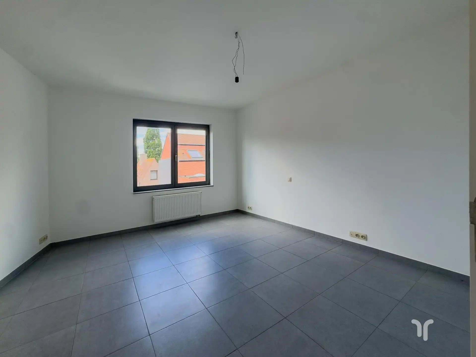 Appartement foto 5