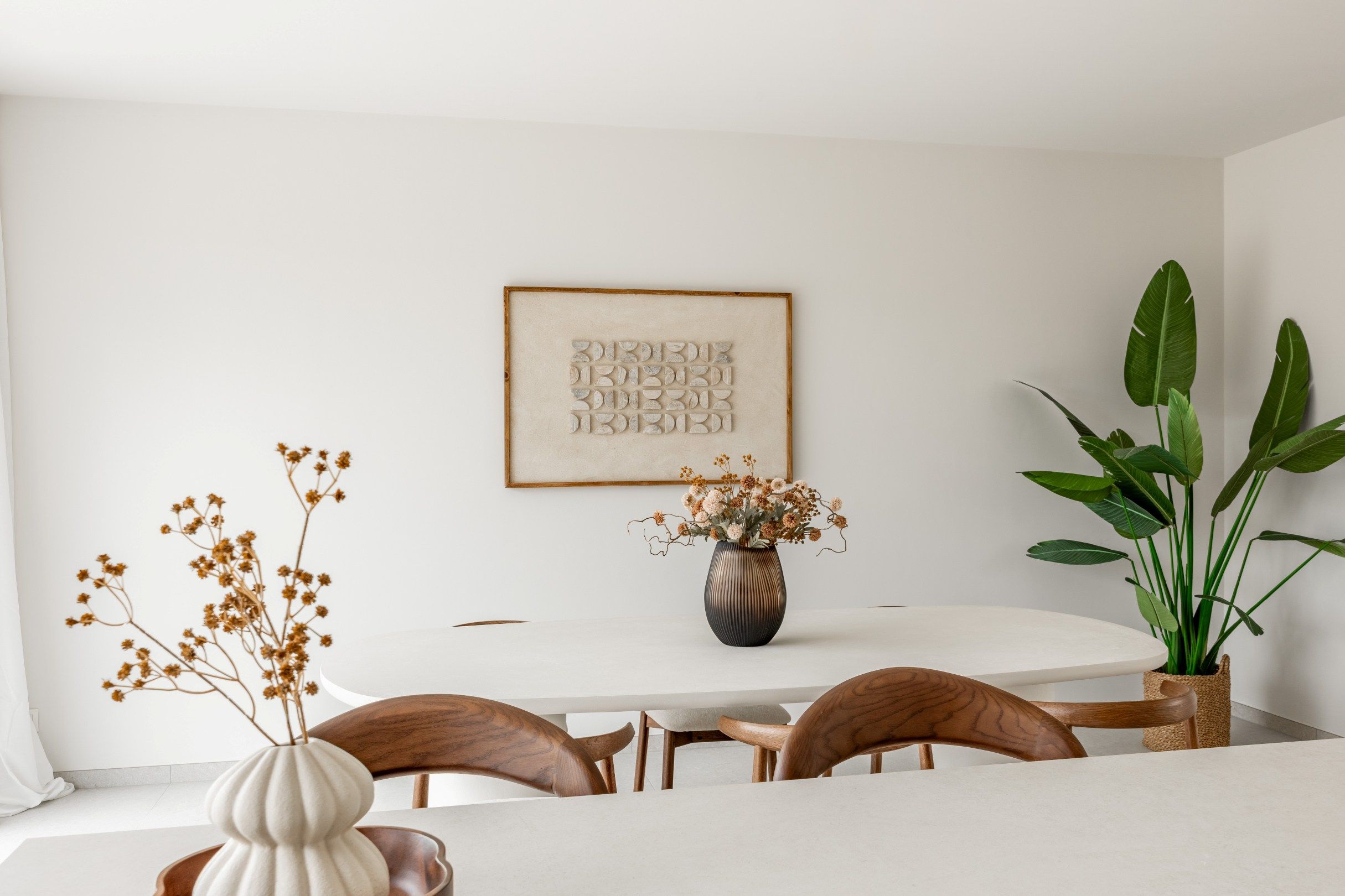 PRACHTIGE NIEUWBOUWWONING MET GARAGE foto 8