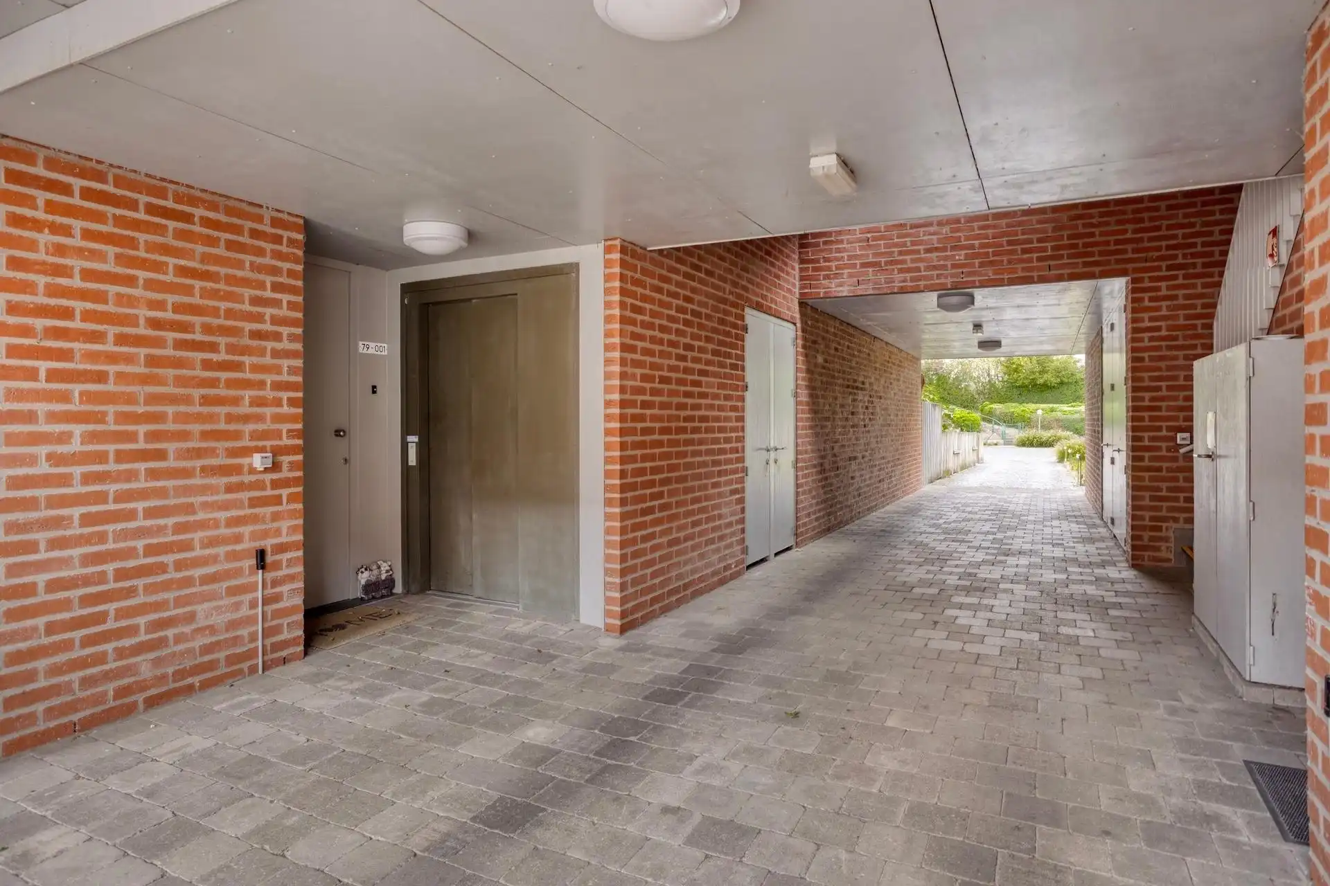 Exclusieve penthouse van ca. 225 m² waar luxe, ruimte en comfort perfect samenkomen. foto 19
