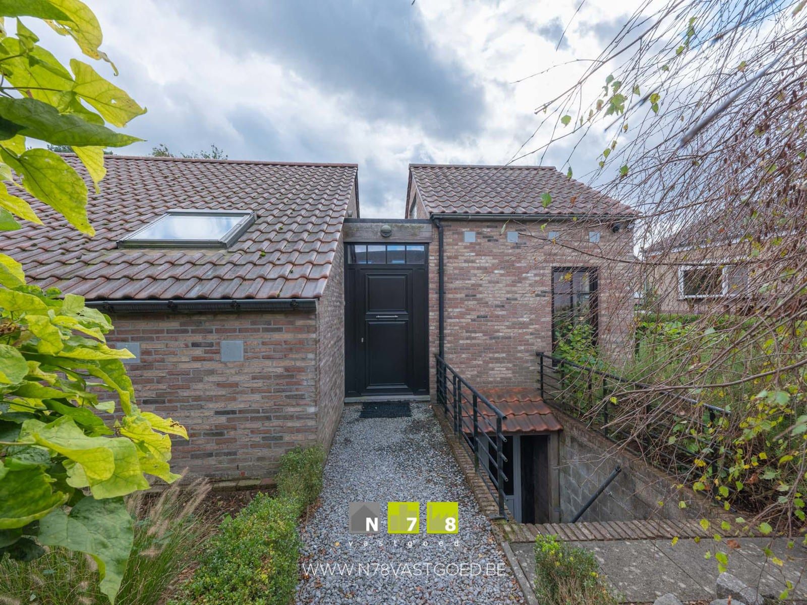 Huis te koop foto 28
