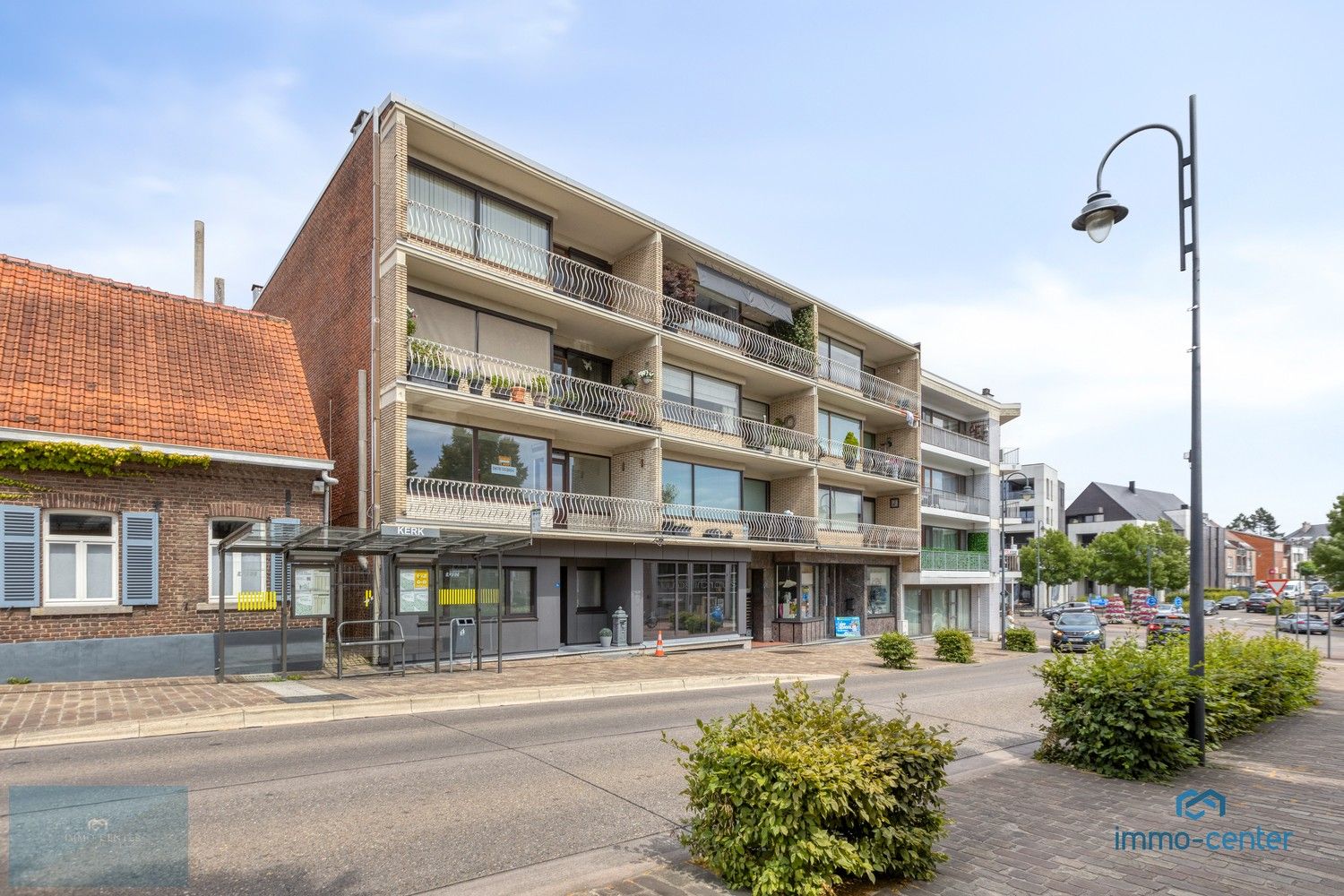 ()=>{if(producerUpdateValueVersion(node),producerAccessed(node),node.value===ERRORED)throw node.error;return node.value} Hoogstraat 6/2 - 3690 Zutendaal