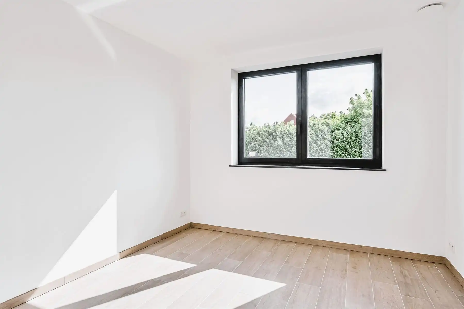 appartement foto 15