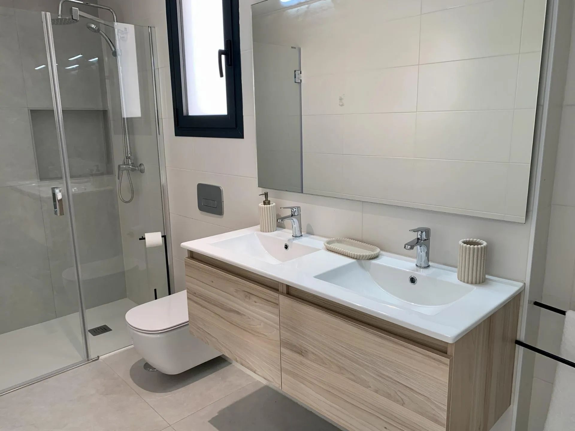 Luxe villa’s te koop in prachtige Golf: modern design, top locatie en privé zwembad foto 12