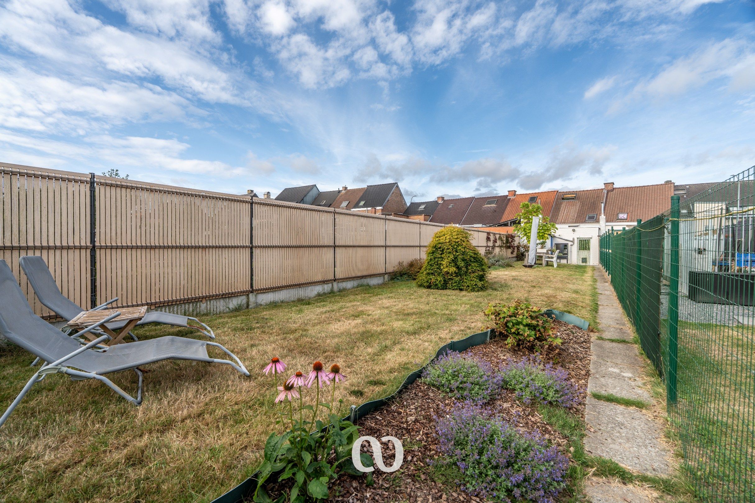 Instapklare woning met 3 slaapkamers foto 16