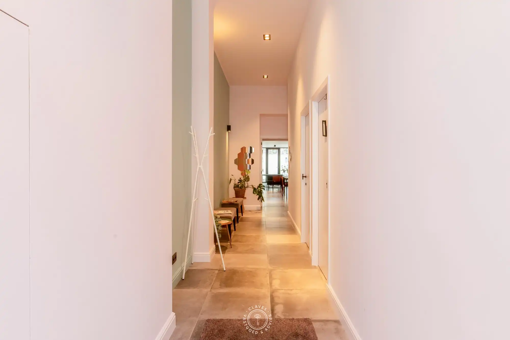 Prachtig gerenoveerde kantoorruimte op toplocatie foto 6